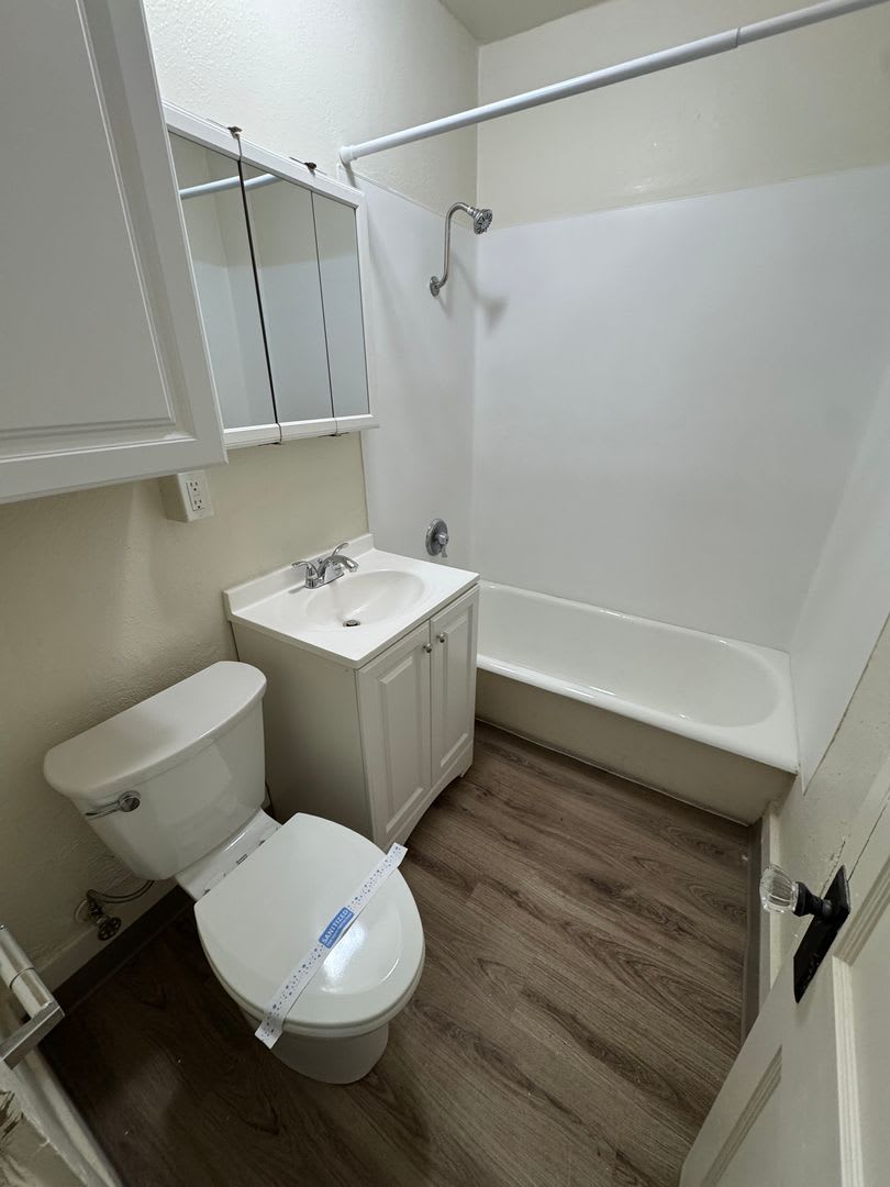 (493) Cascade Apartments – photo 5