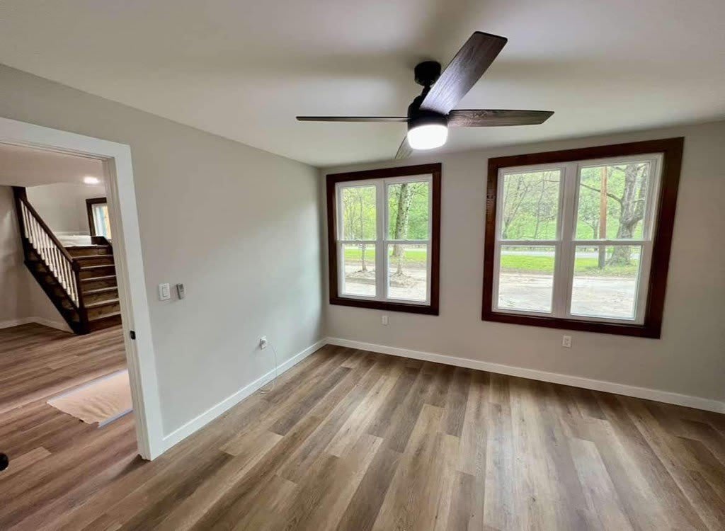 4570 Hanging Dog Road – photo 5
