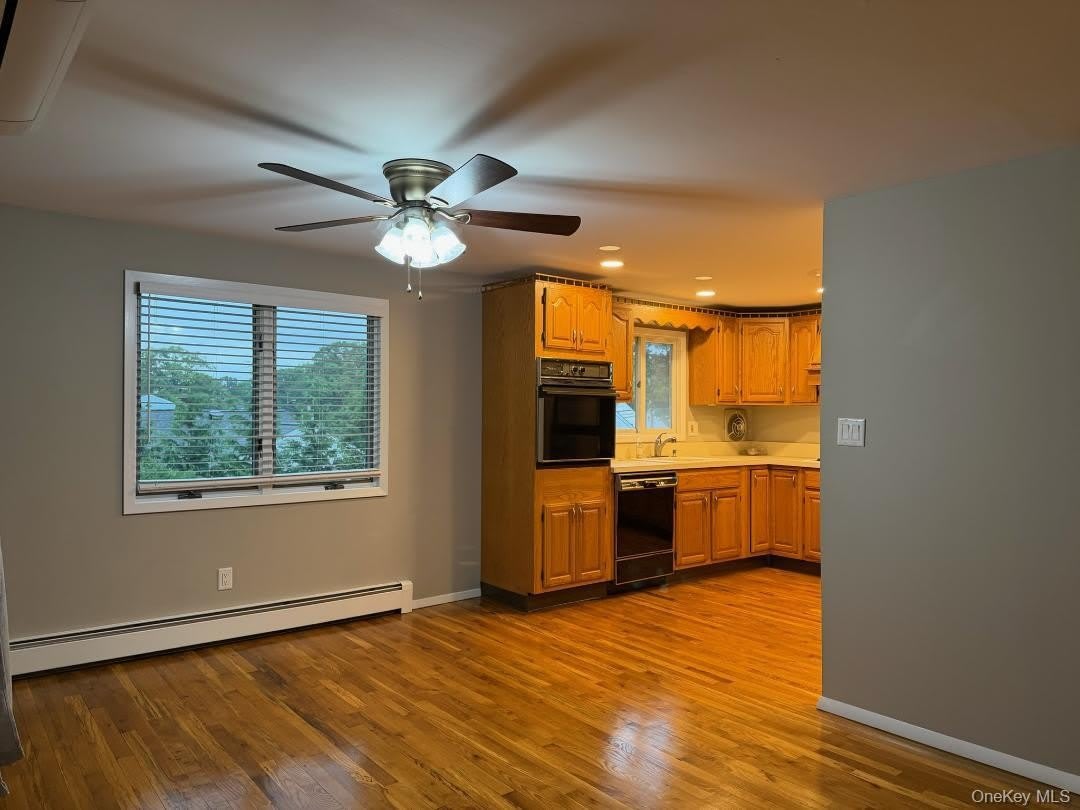 508 N. Broome Avenue – photo 4