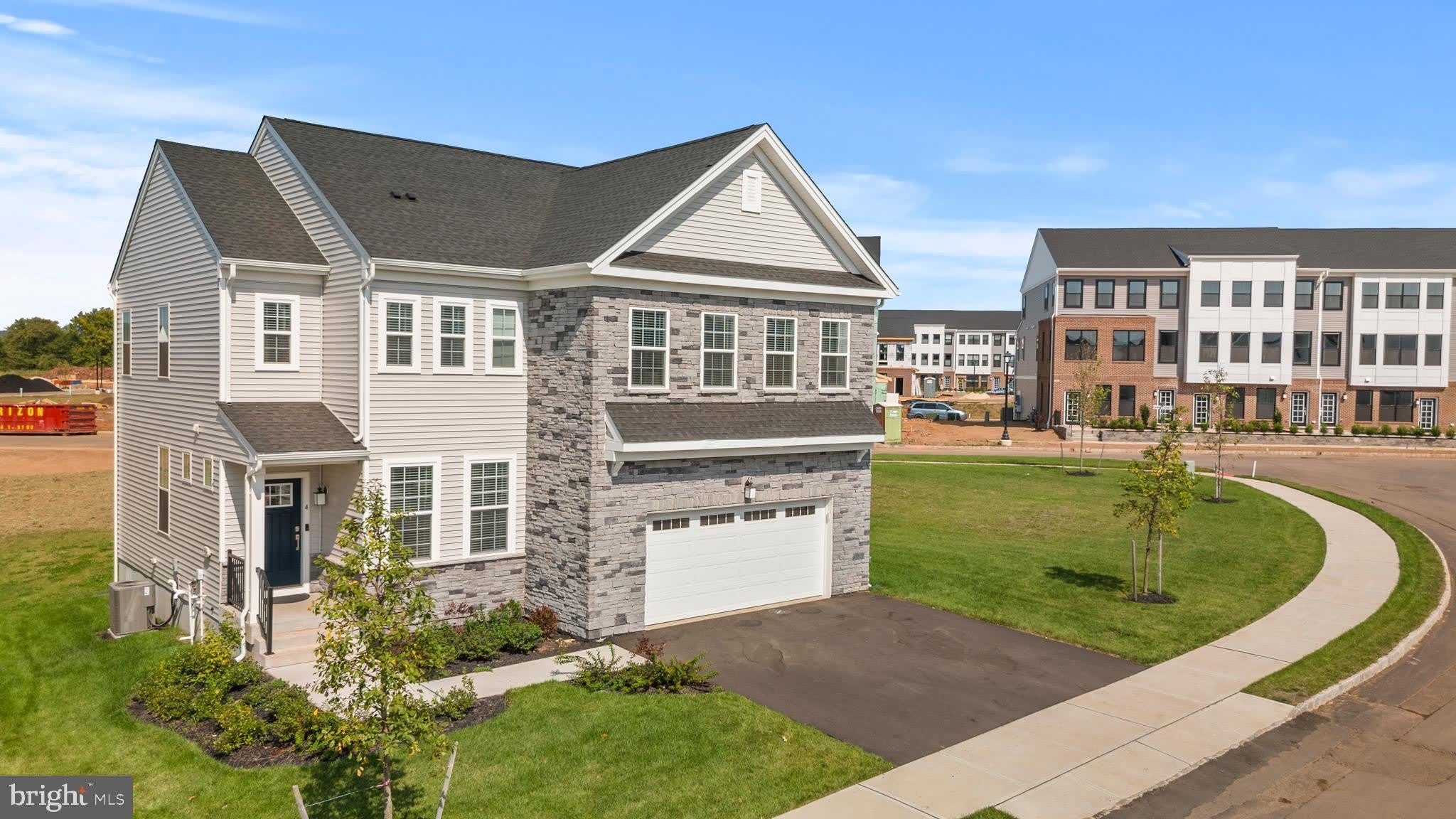 4 WILLIAM BOYER Drive – photo 2