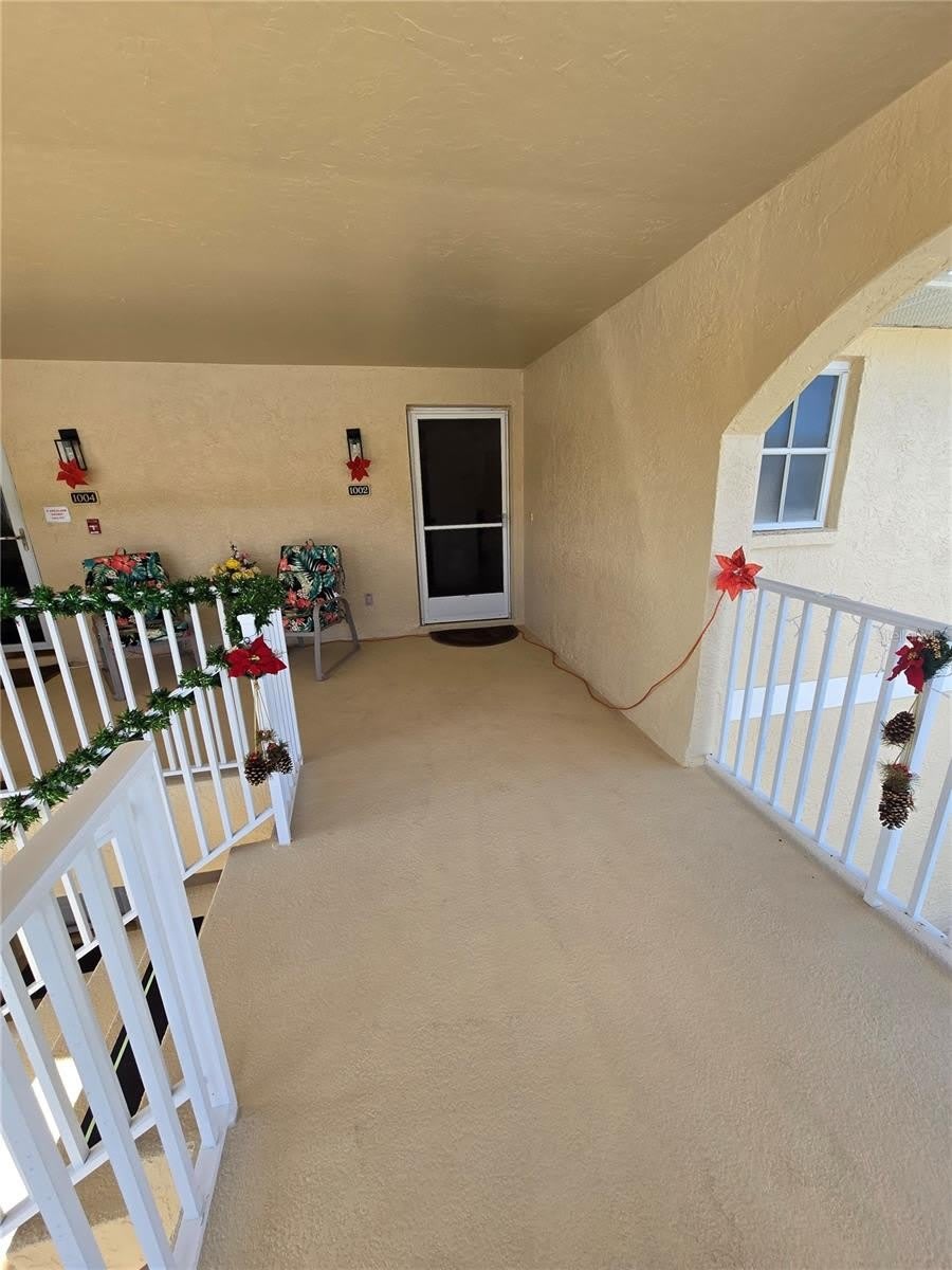5800 SABAL TRACE Drive – photo 2