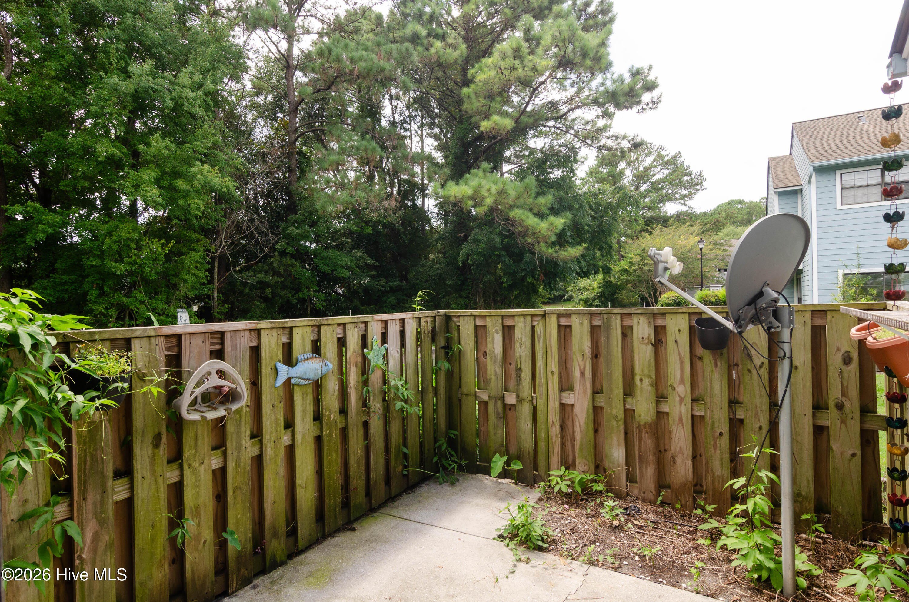 1733 41st Street – photo 5