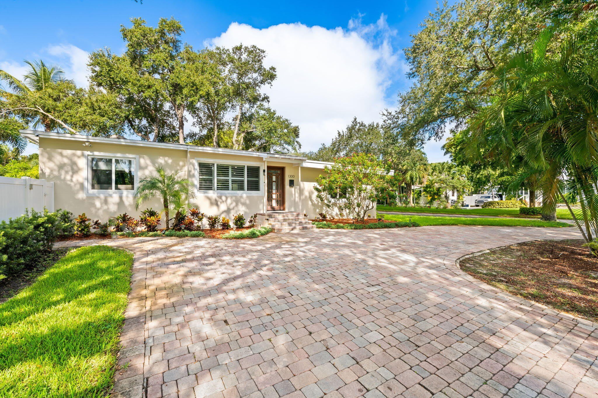 1300 SW 17th Street – photo 3