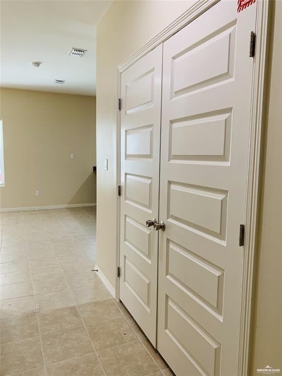 2706 E Garfield Avenue – photo 5