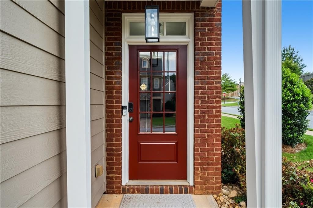 100 Kasey Drive – photo 5