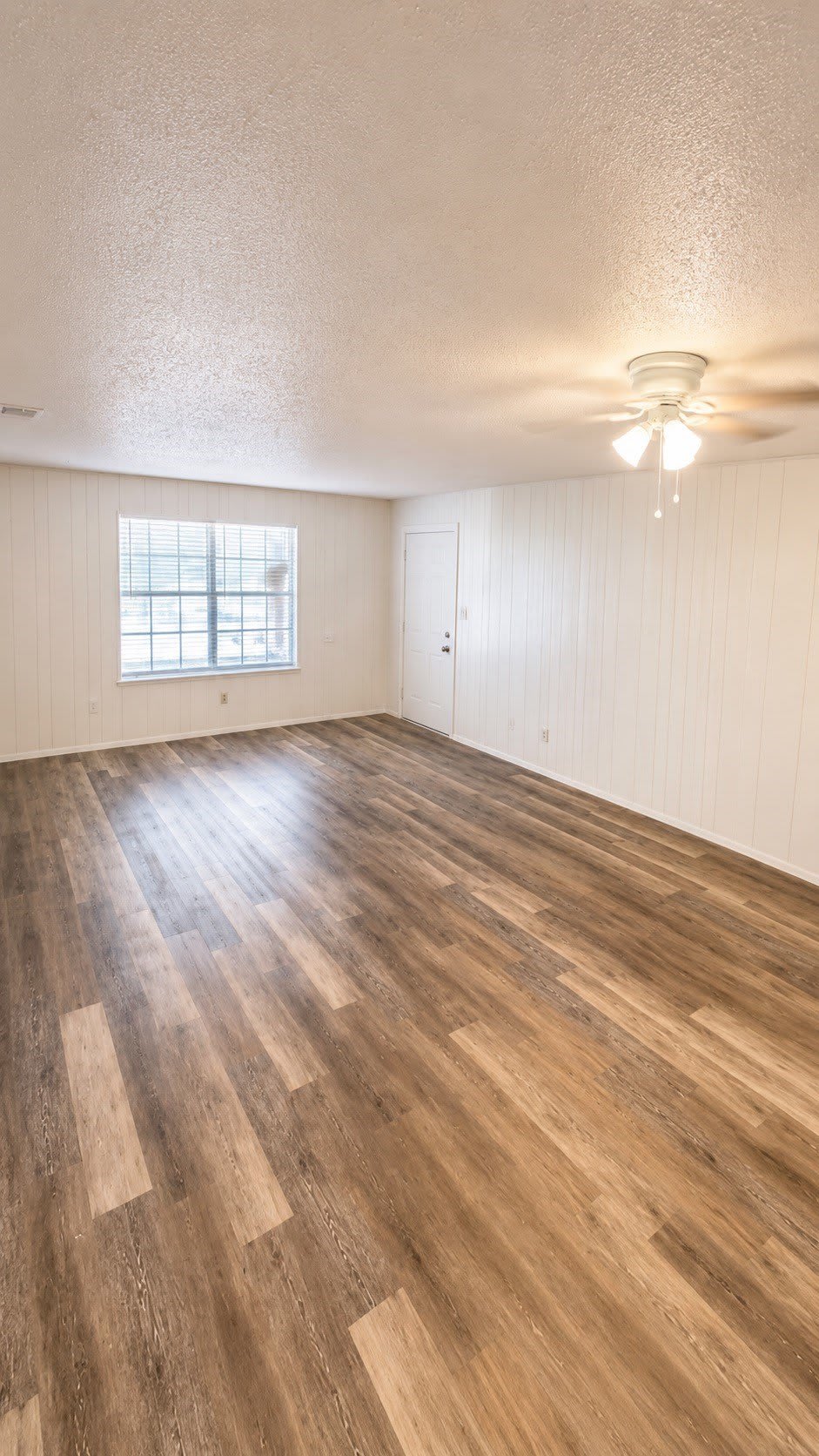 3422 State Street – photo 3