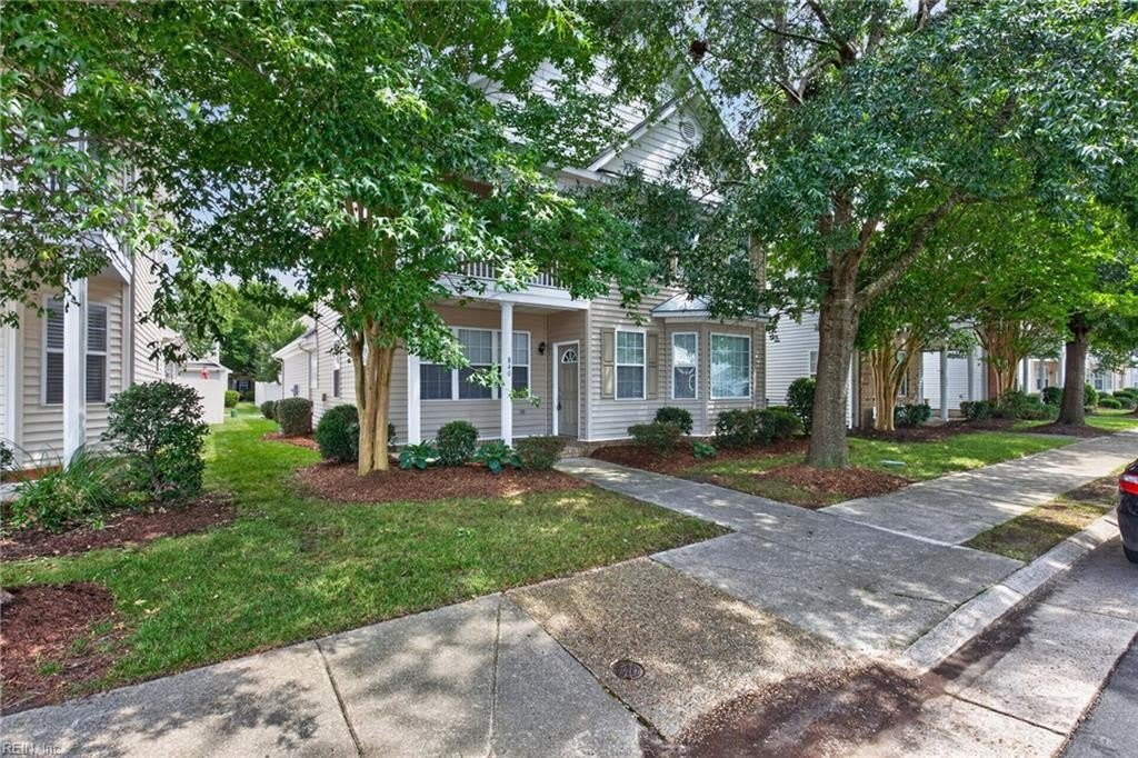 840 Willberry Drive – photo 2