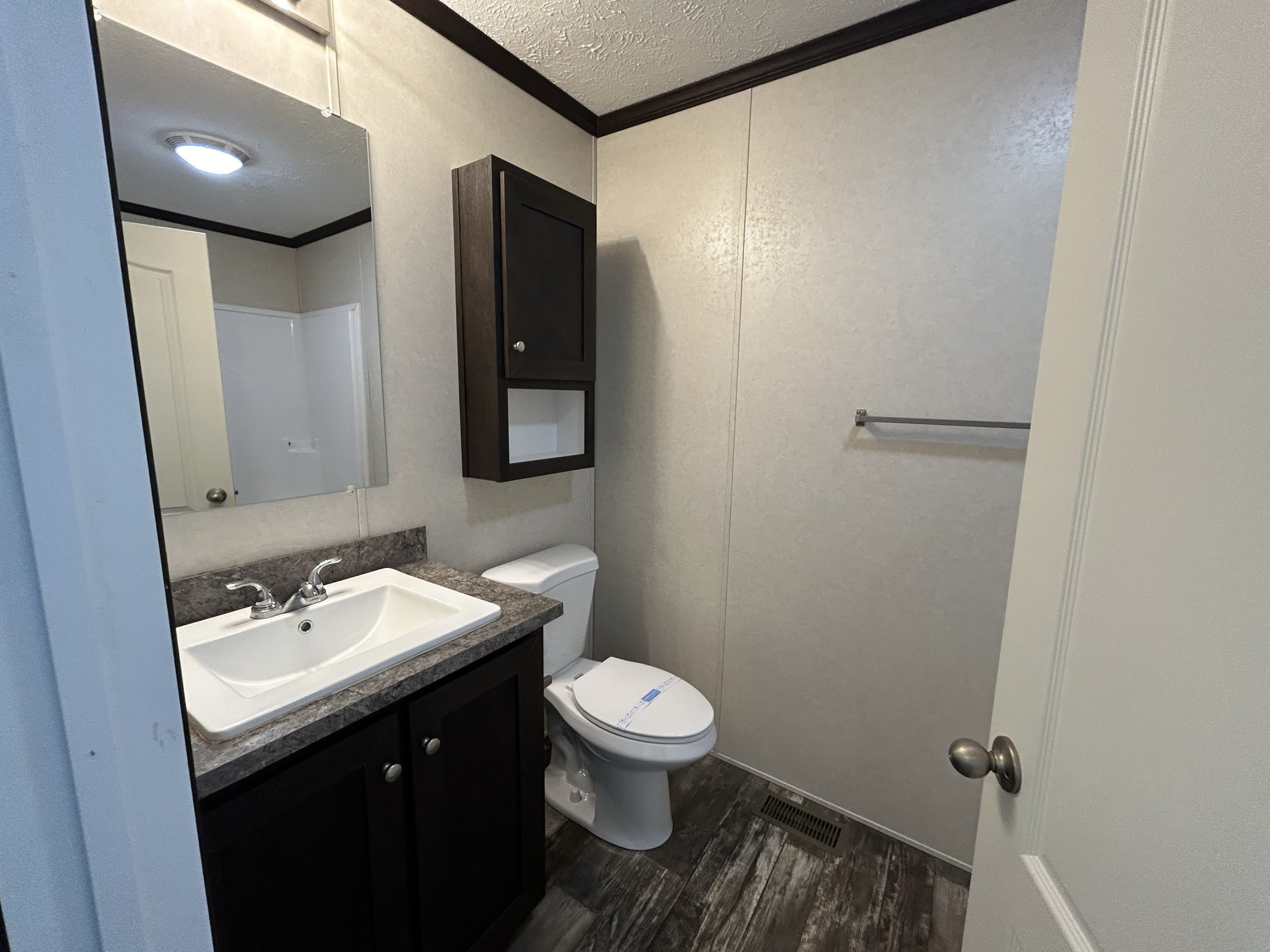 118 Texas – photo 5
