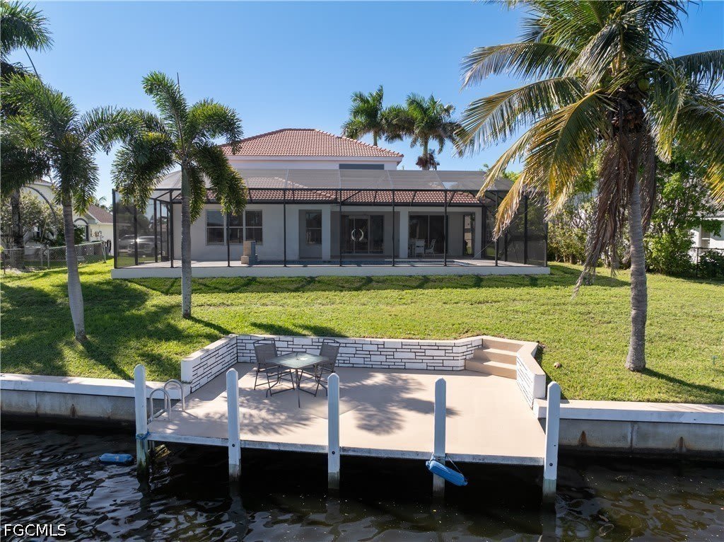 3101 SW 26th Place – photo 2