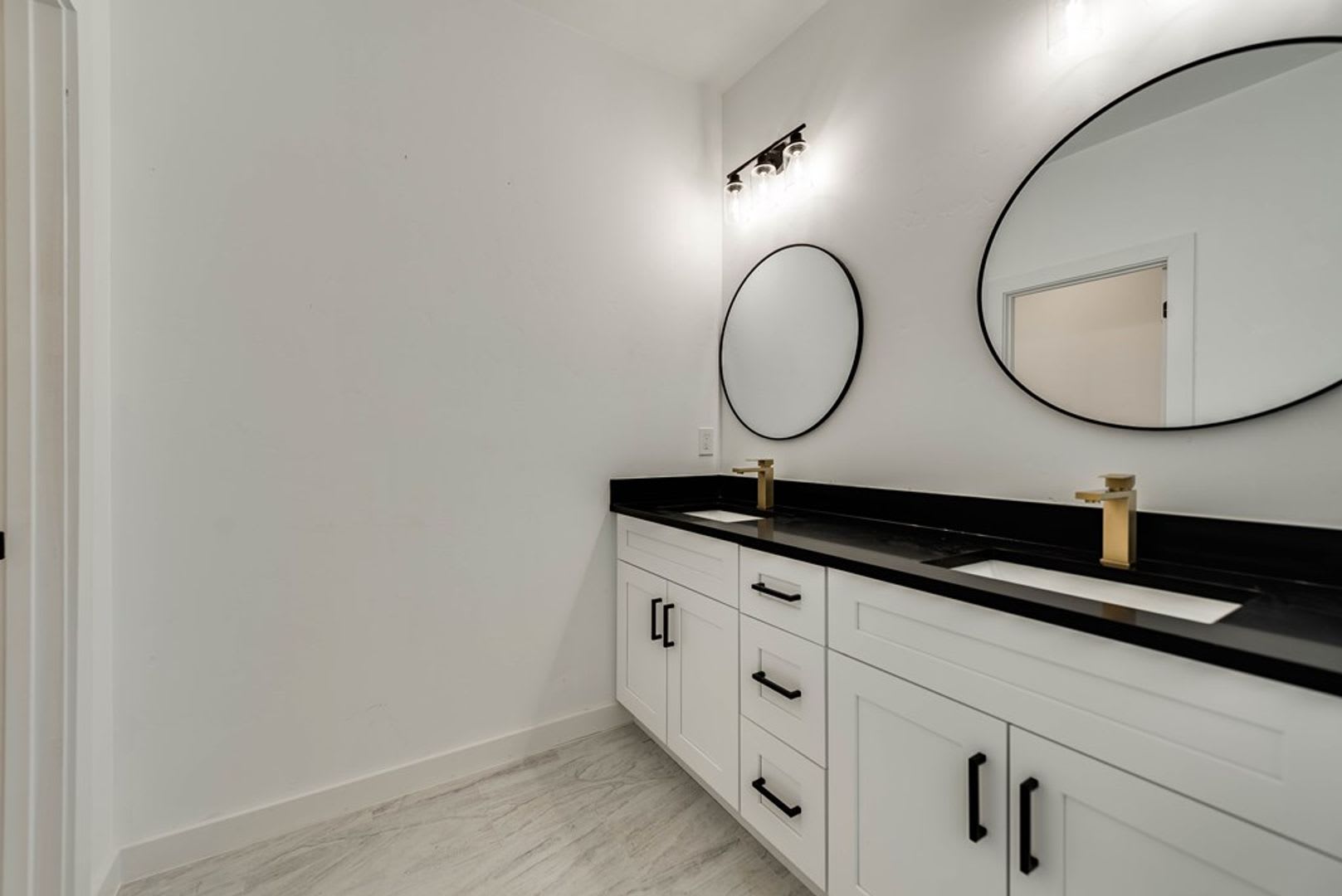 3612 El Cajon – photo 3
