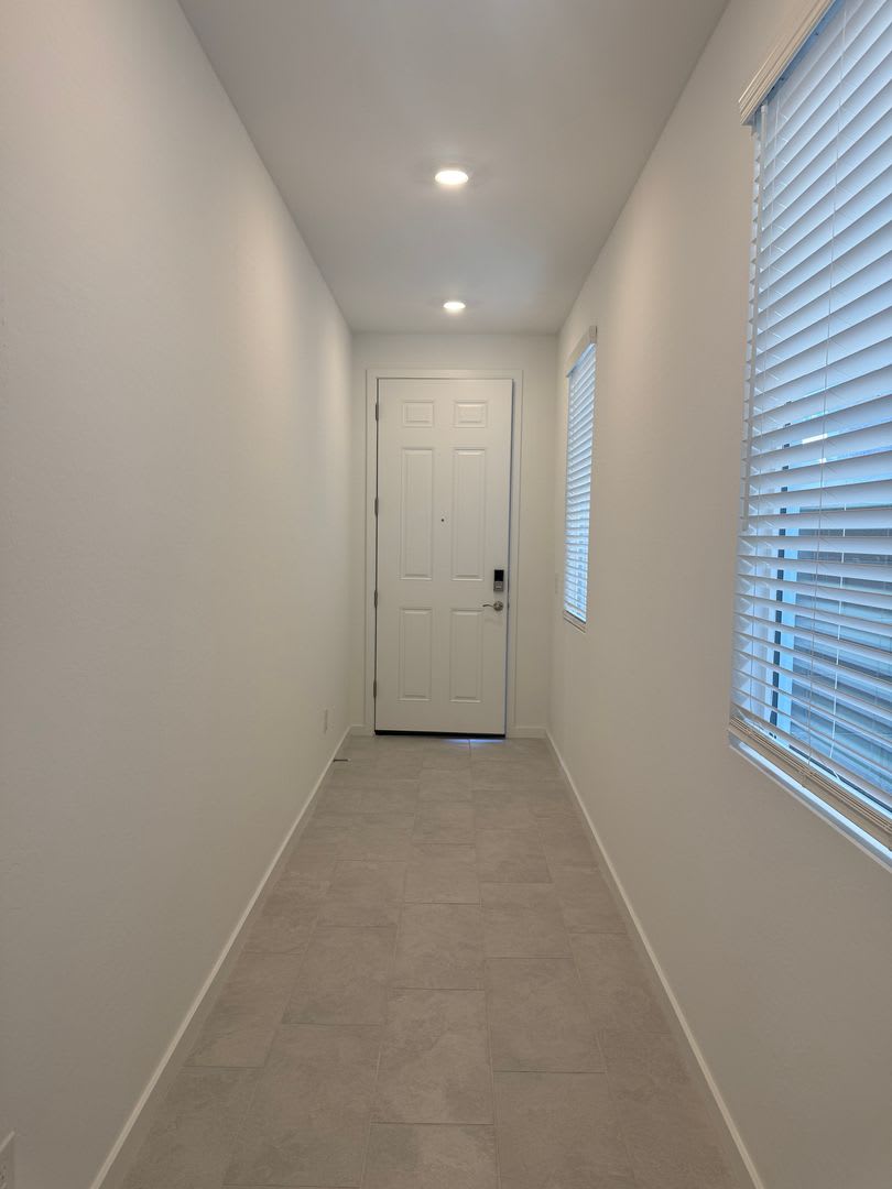 Brand new home in Union Park – photo 3