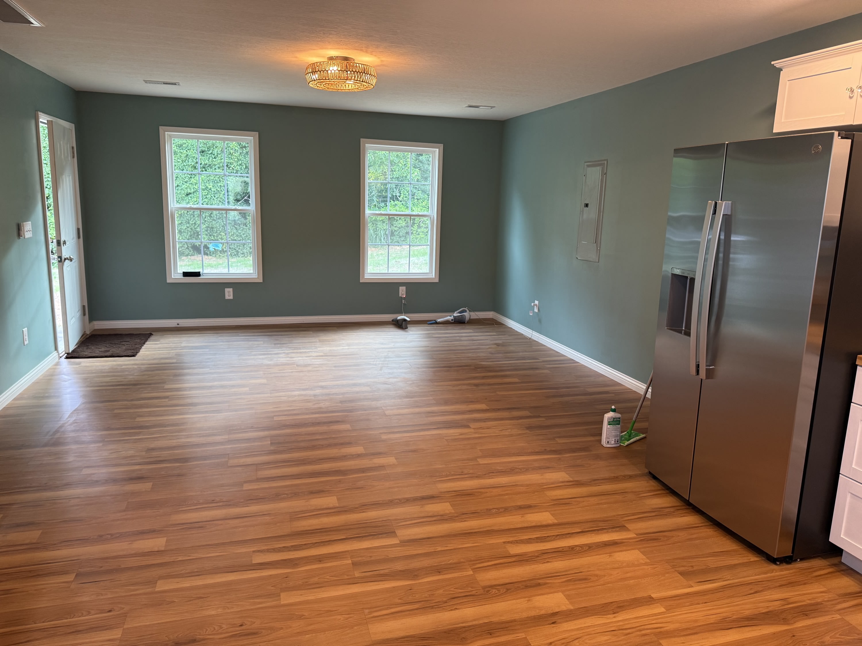 9104 New Jackson Highway – photo 2