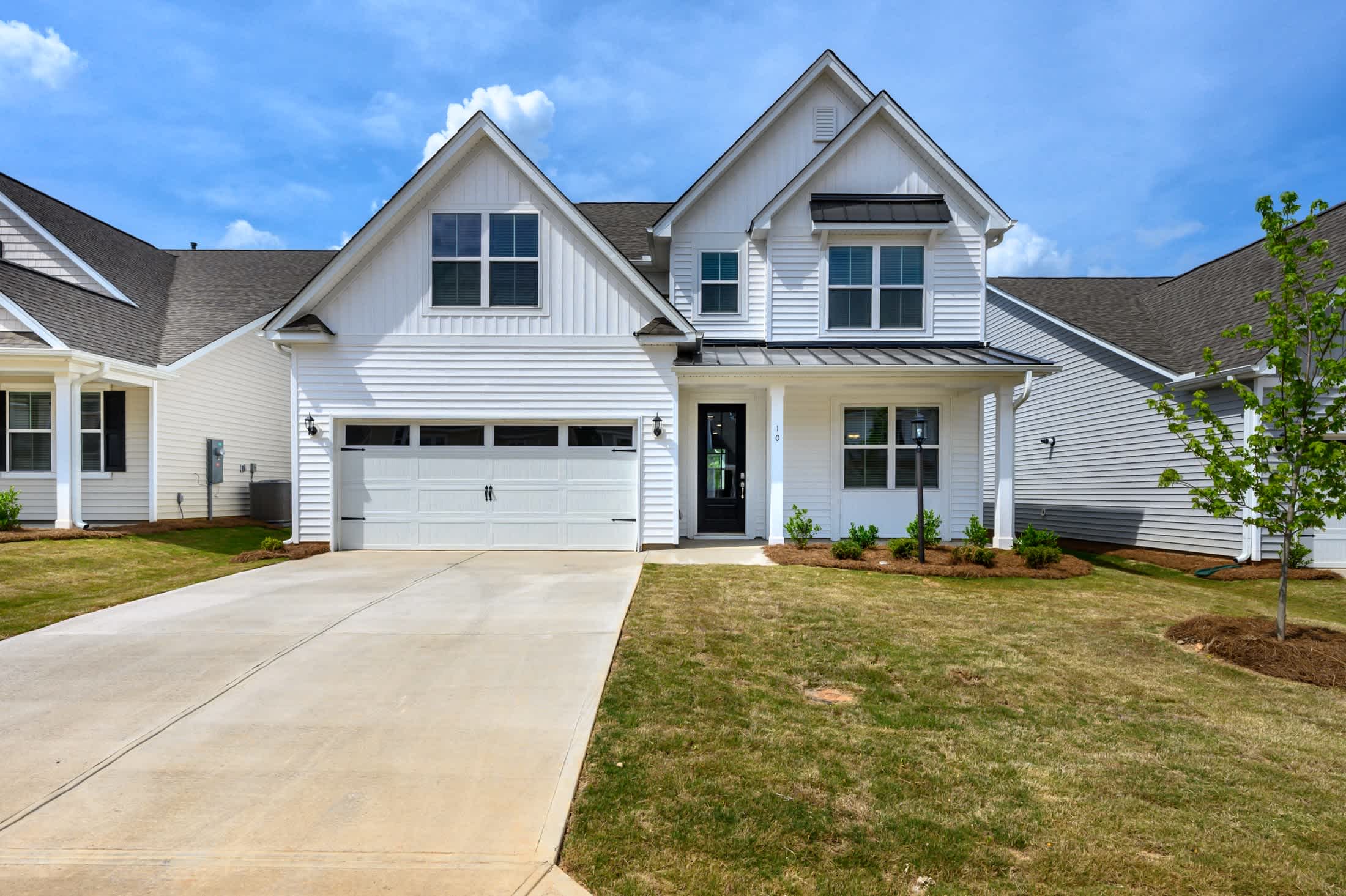 15 Gramercy Woods Lane – photo 3