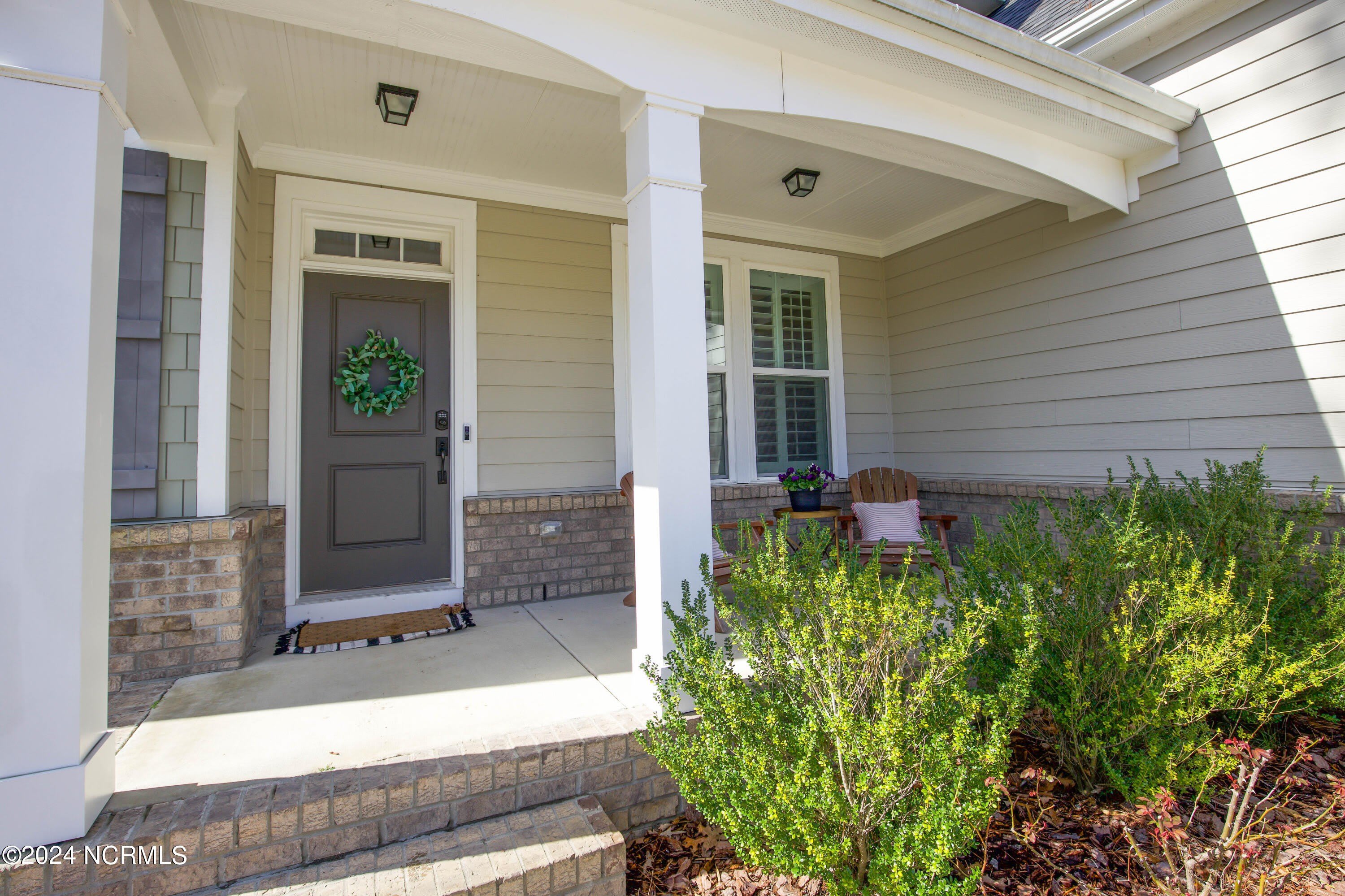240 Parrish Lane – photo 4
