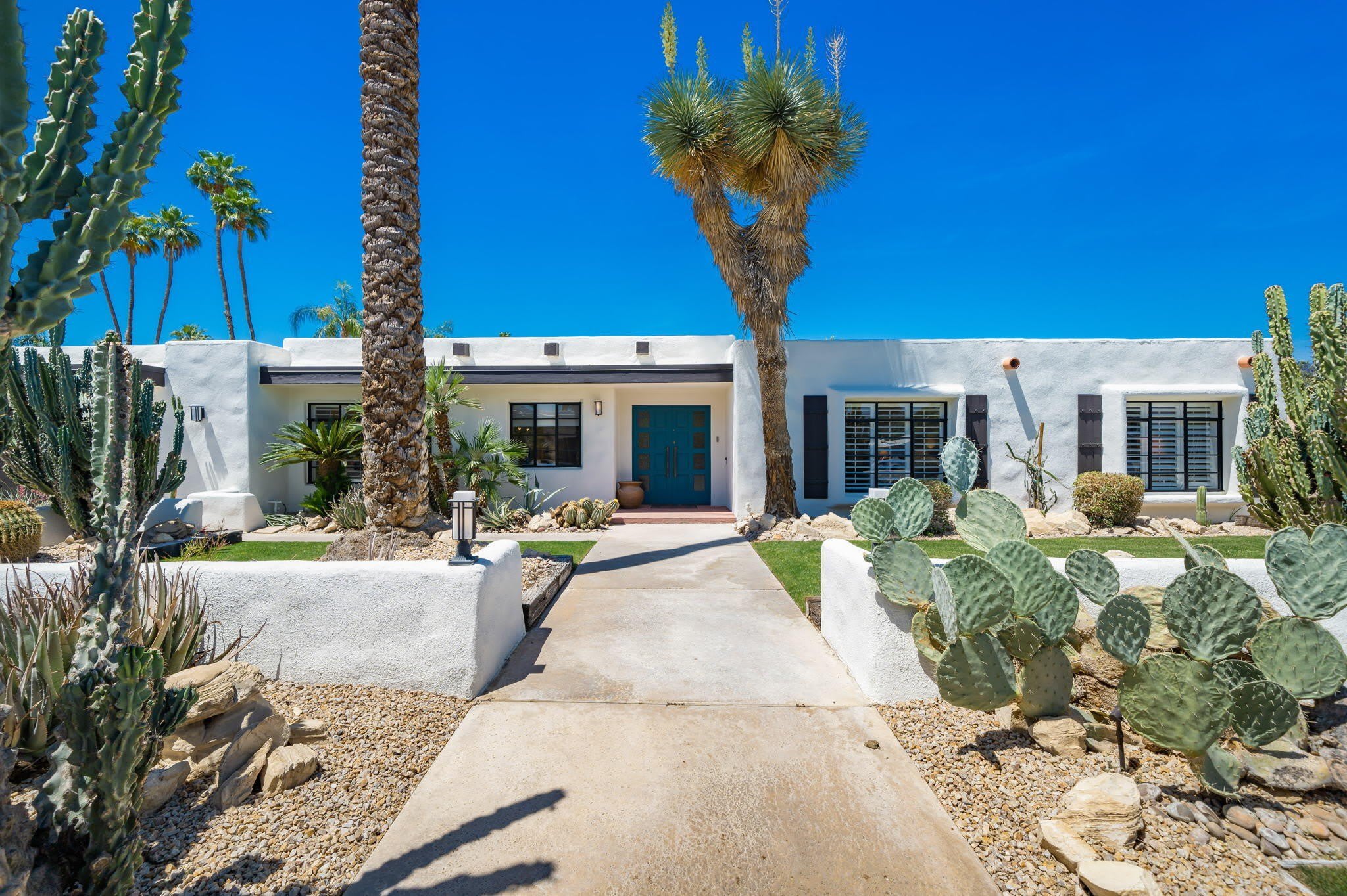45555 Kawea Way – photo 5