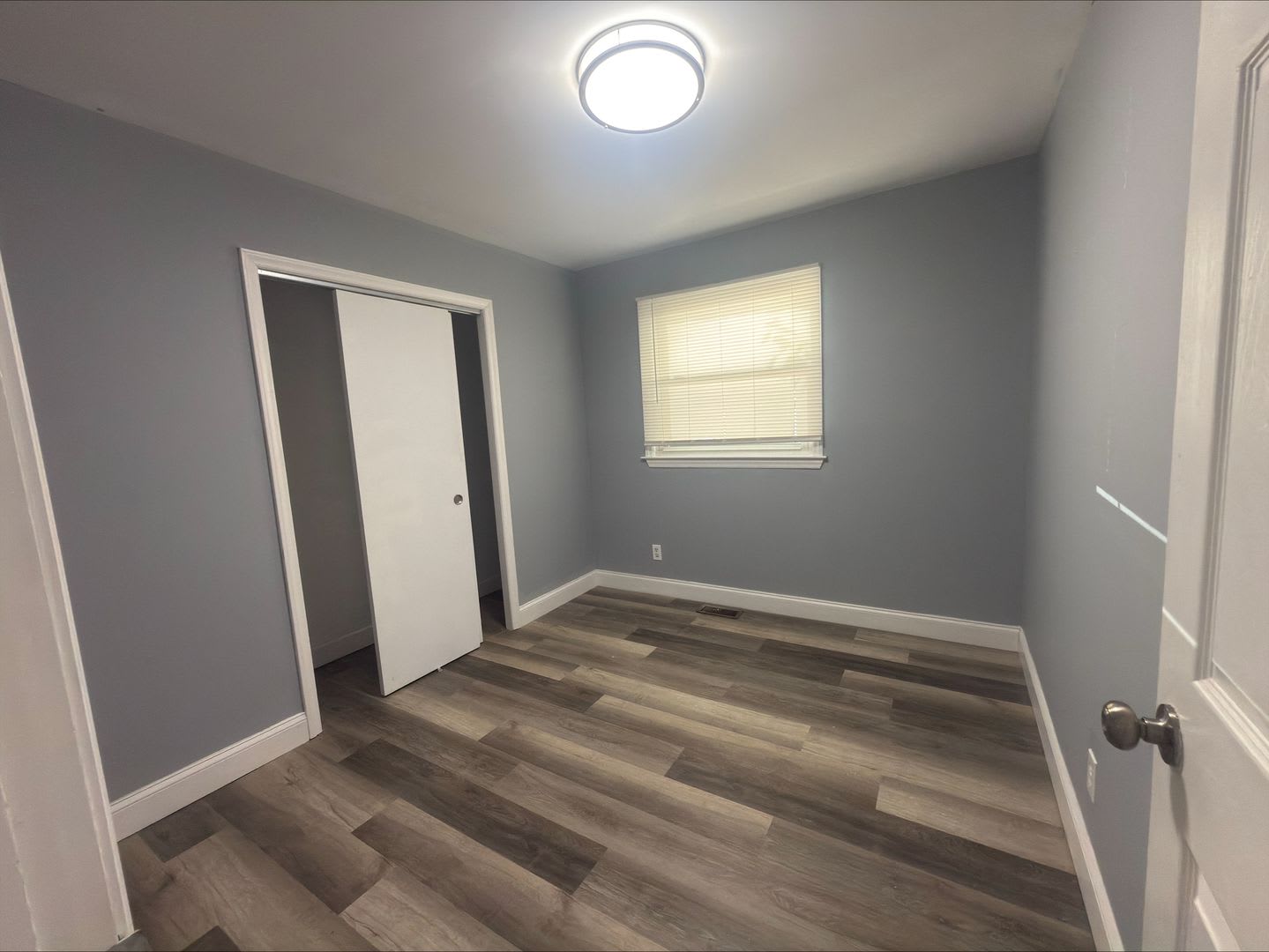 READY TO MOVE IN!! – photo 3