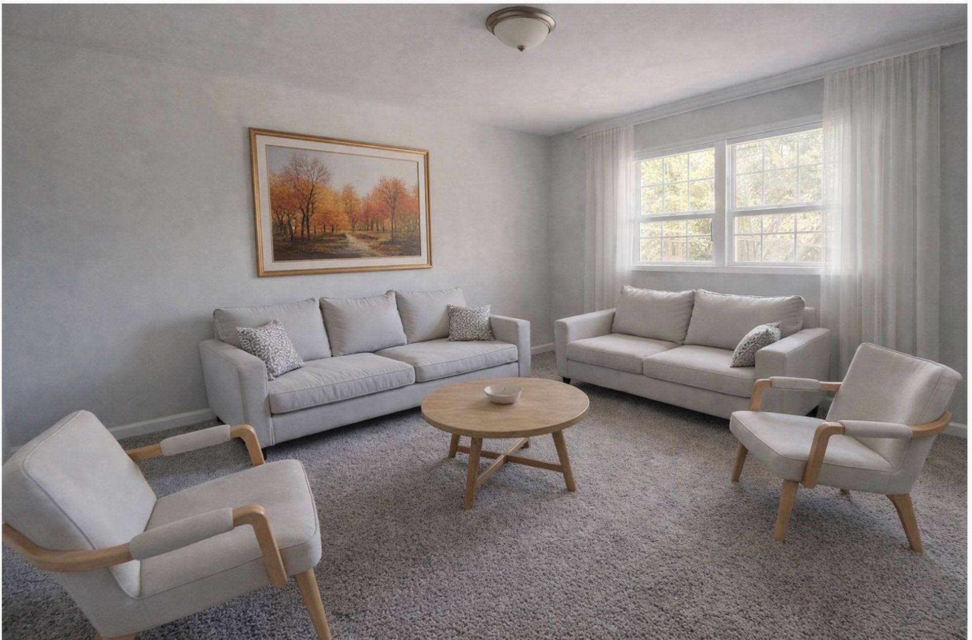 Move In Spring Specials Featuring 1 2 Bedrooms – photo 3