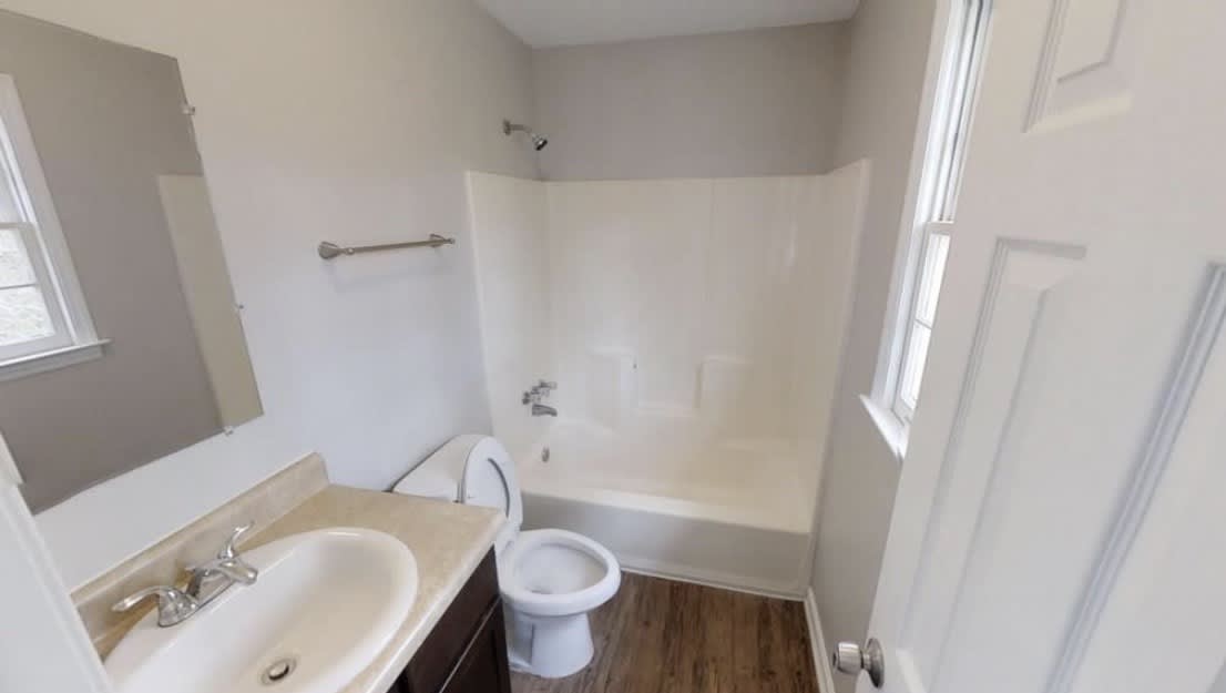 1720 Overlook Way Southwest – photo 4