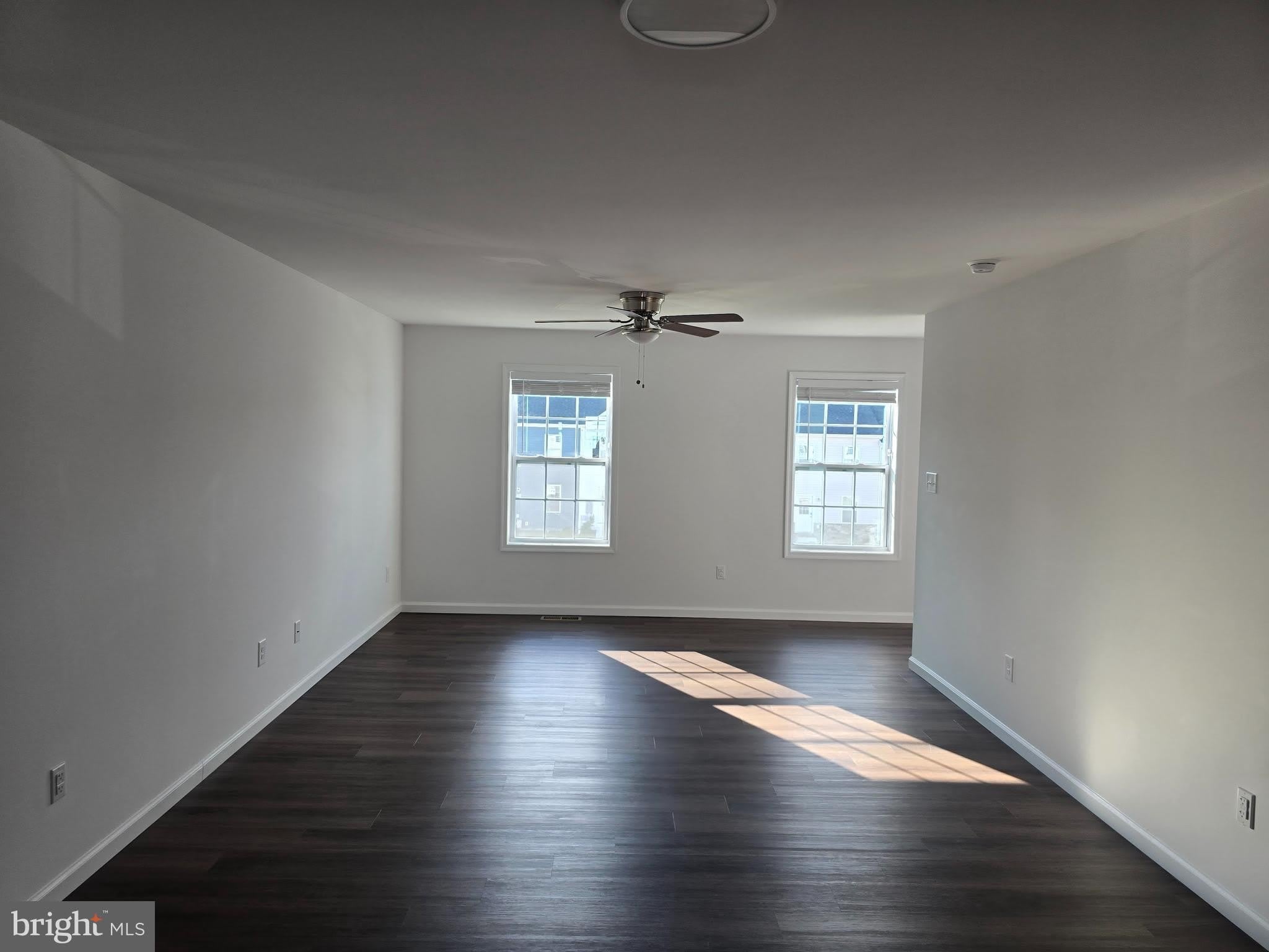 14 Snowdrop Court – photo 5
