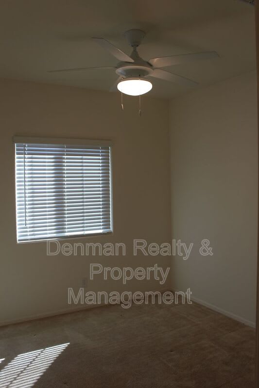 288 W. Tropical Drive – photo 4