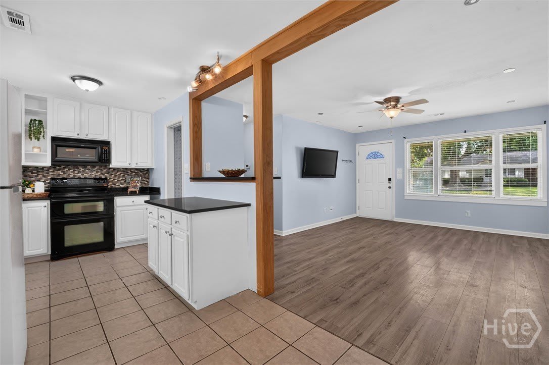 113 Gordon Street – photo 5