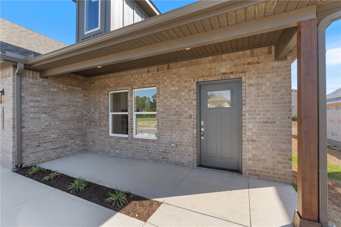 2309 N Lexington Street – photo 2