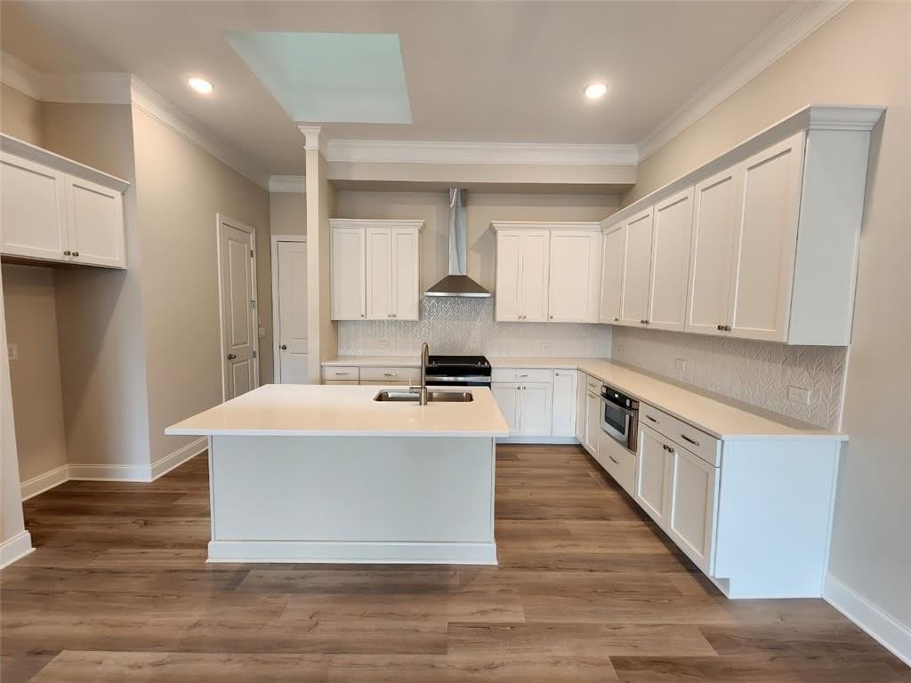 633 Stickley Oak Way – photo 5