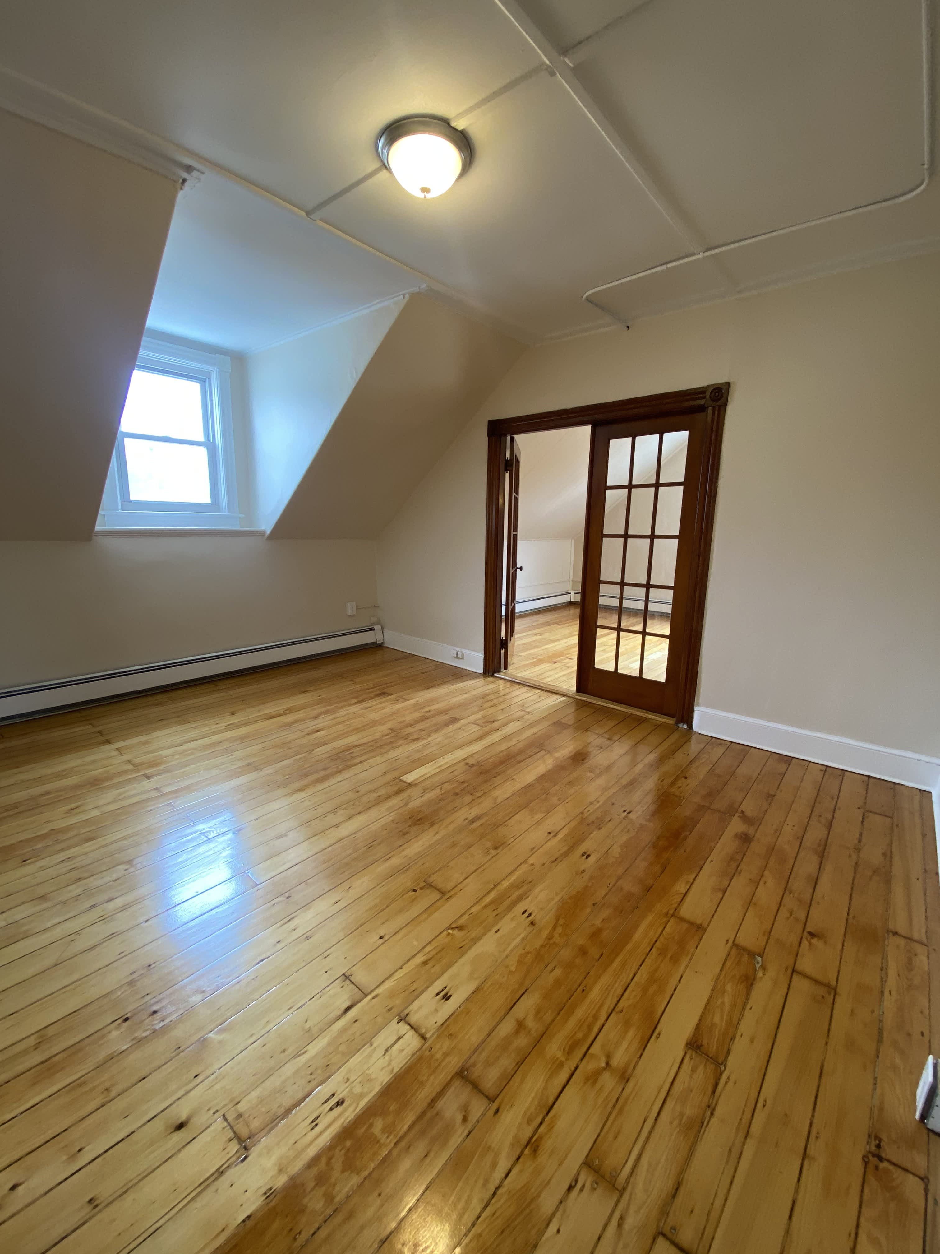 13 Magill Street #3 – photo 3