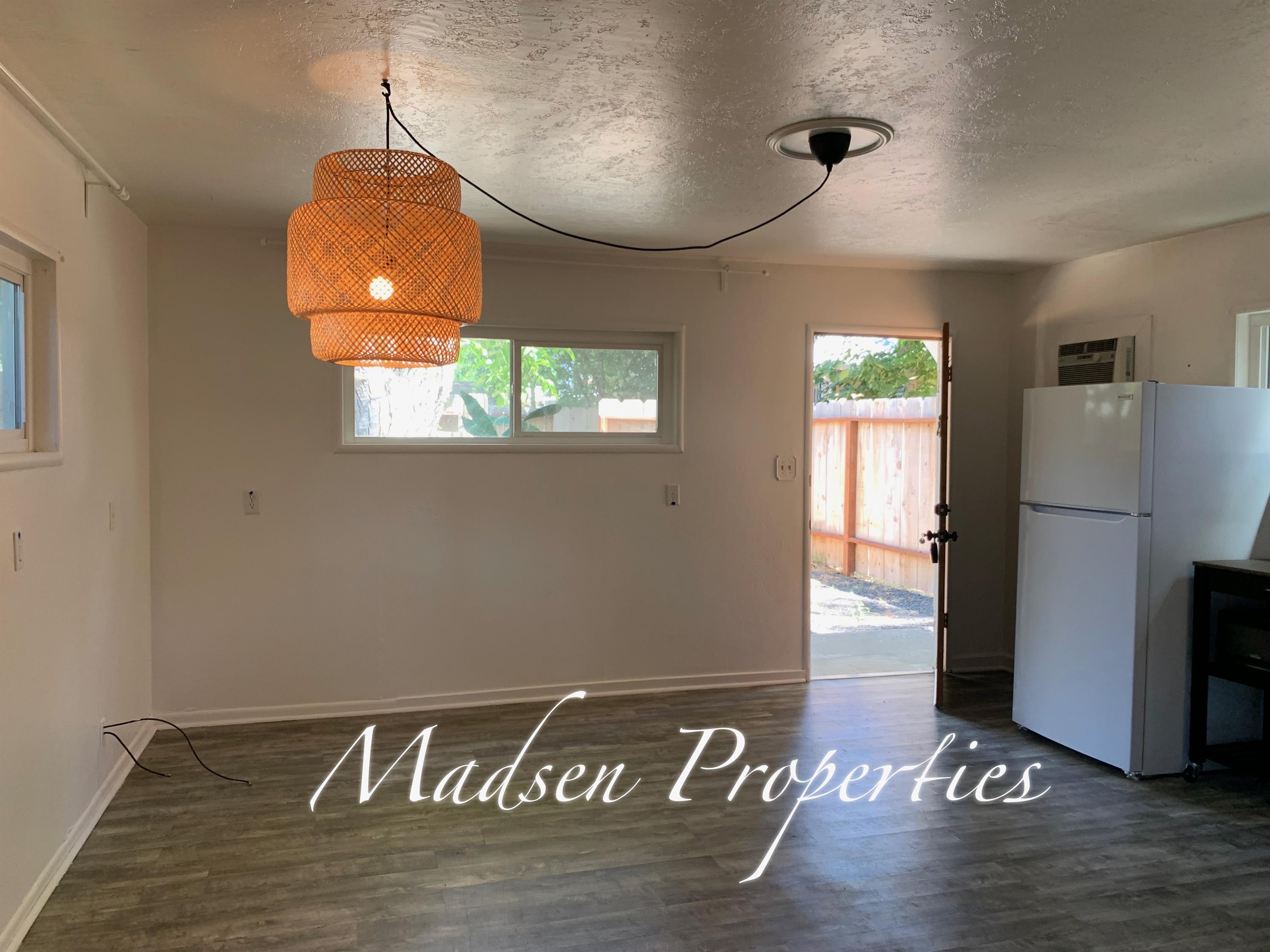 1531 Sherman Avenue – photo 3