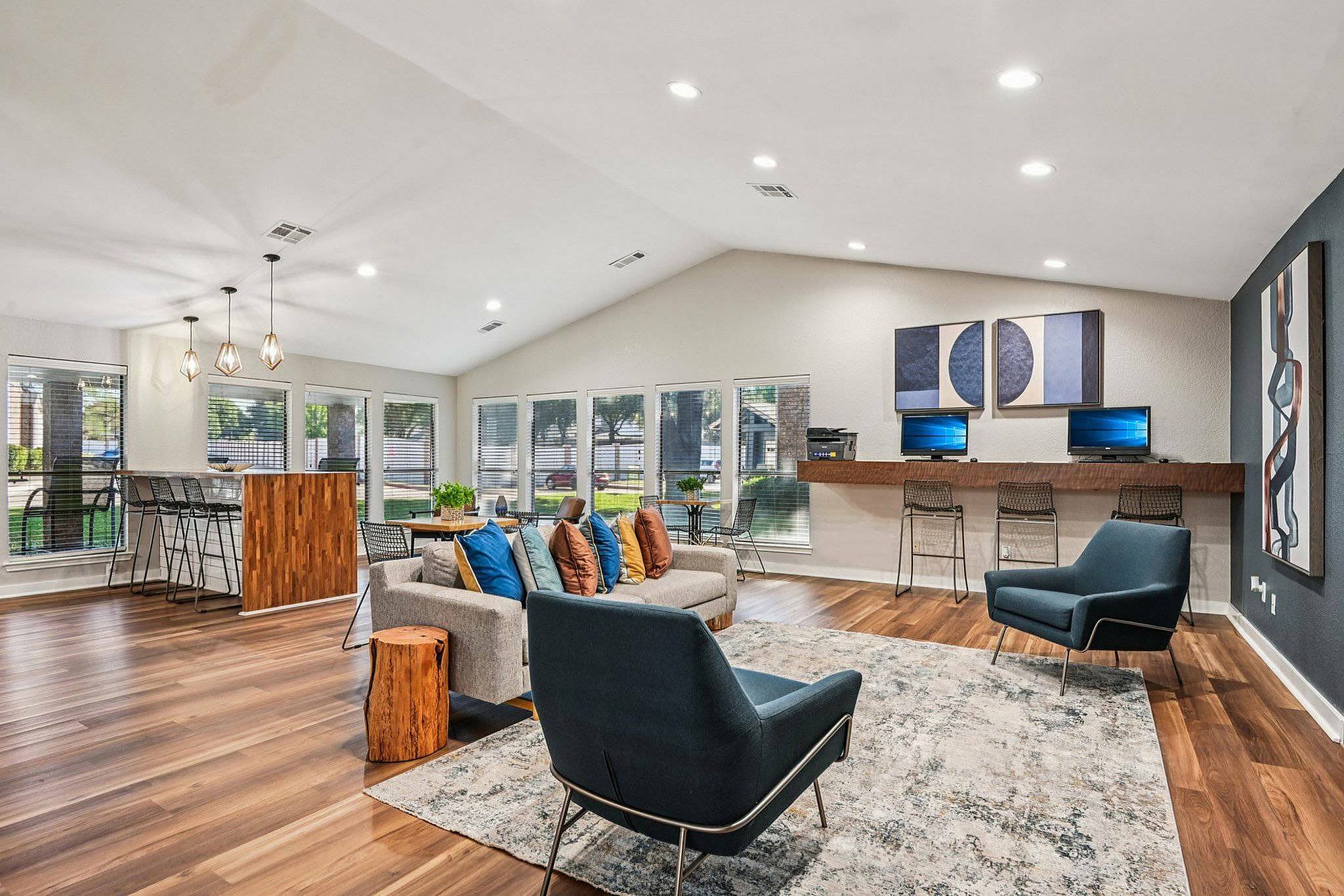Bridgepoint – photo 4