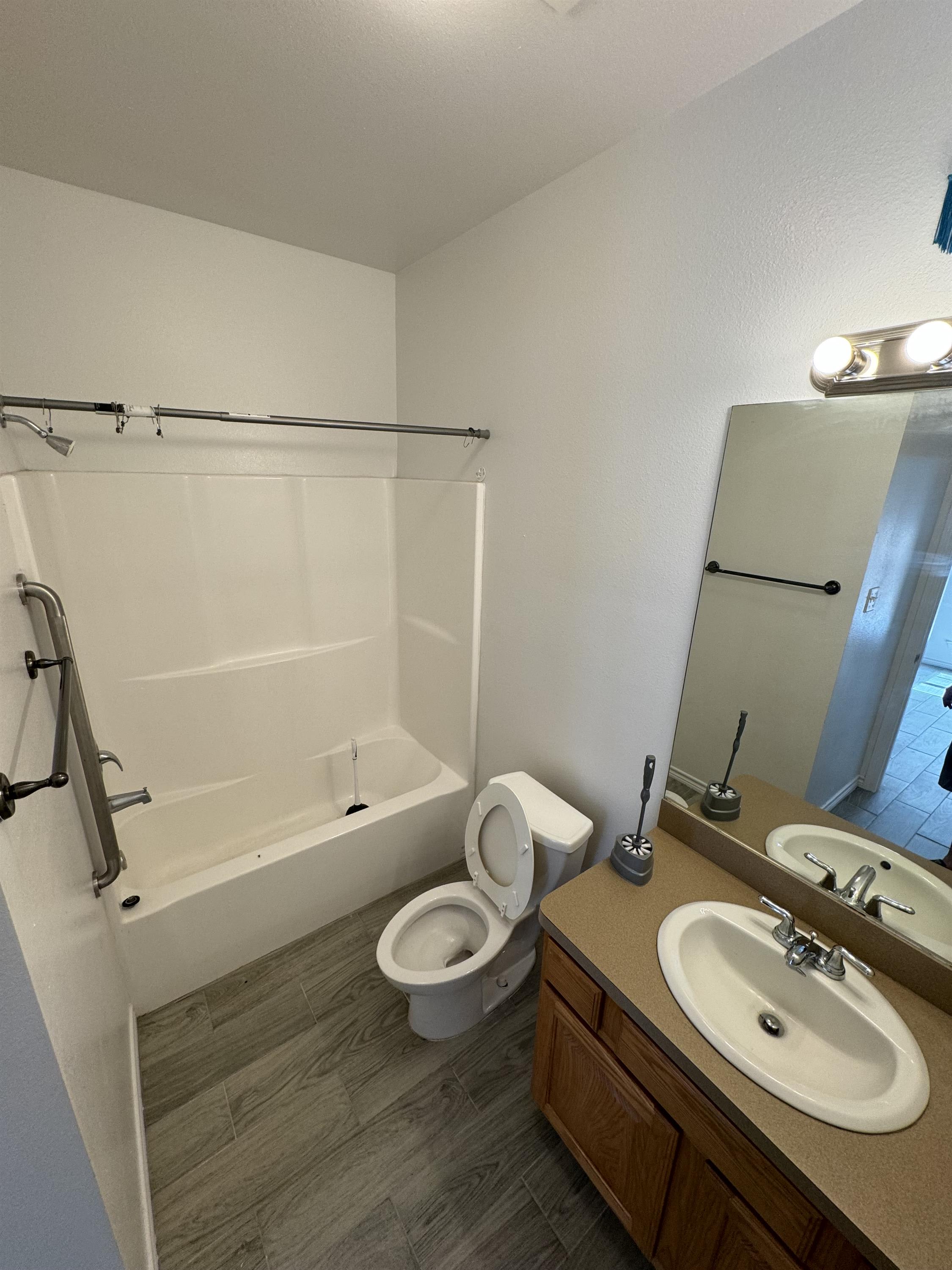 370 Westview Lane – photo 5