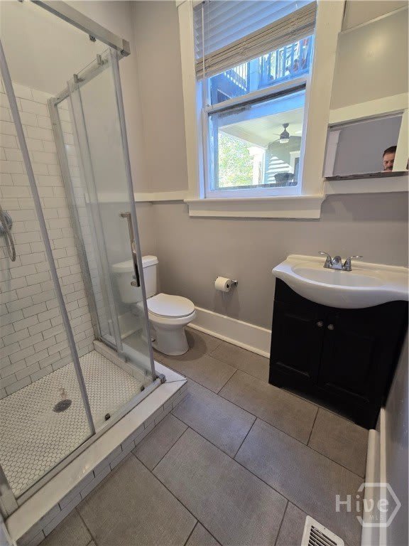 309 E 37Th Street – photo 5