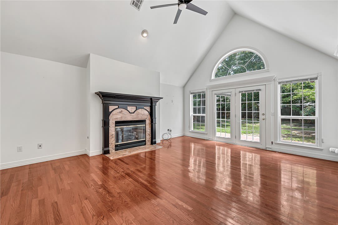 903 Quail Terrace – photo 5