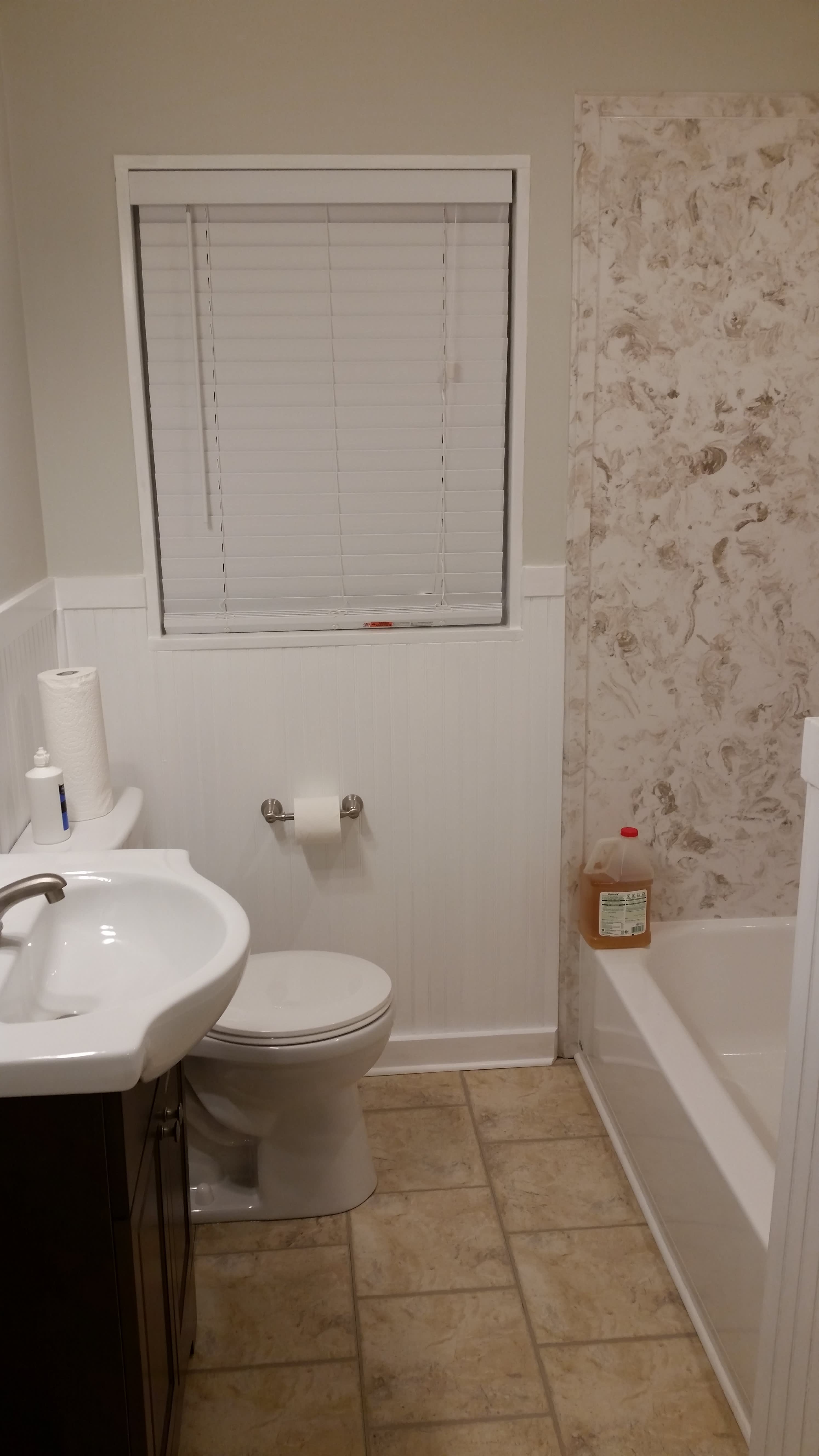 3804 Halls Ferry Rd – photo 5