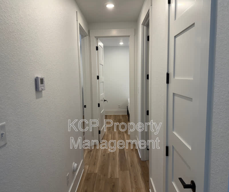 1813 Garland Avenue – photo 5