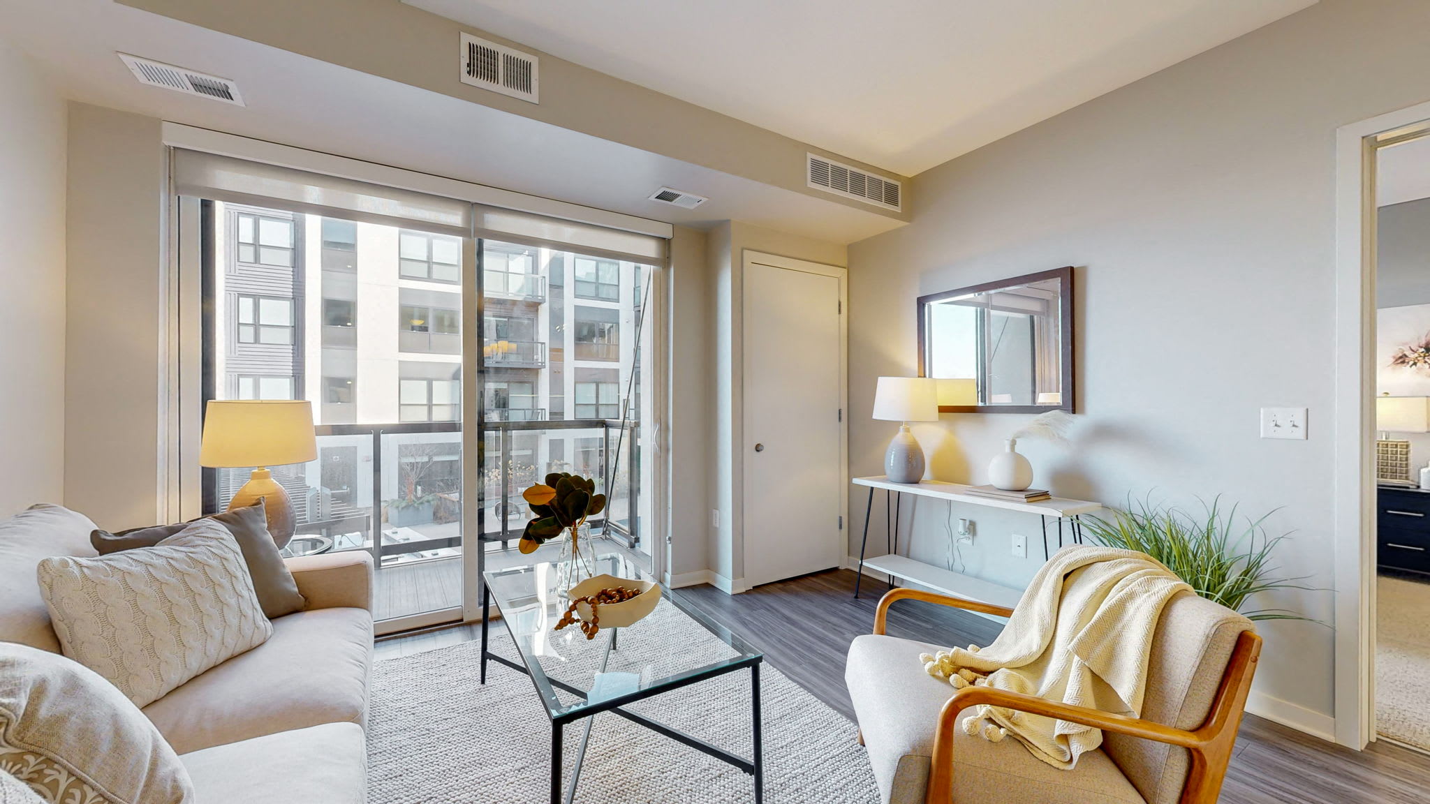 The Residences at 1700 – photo 5