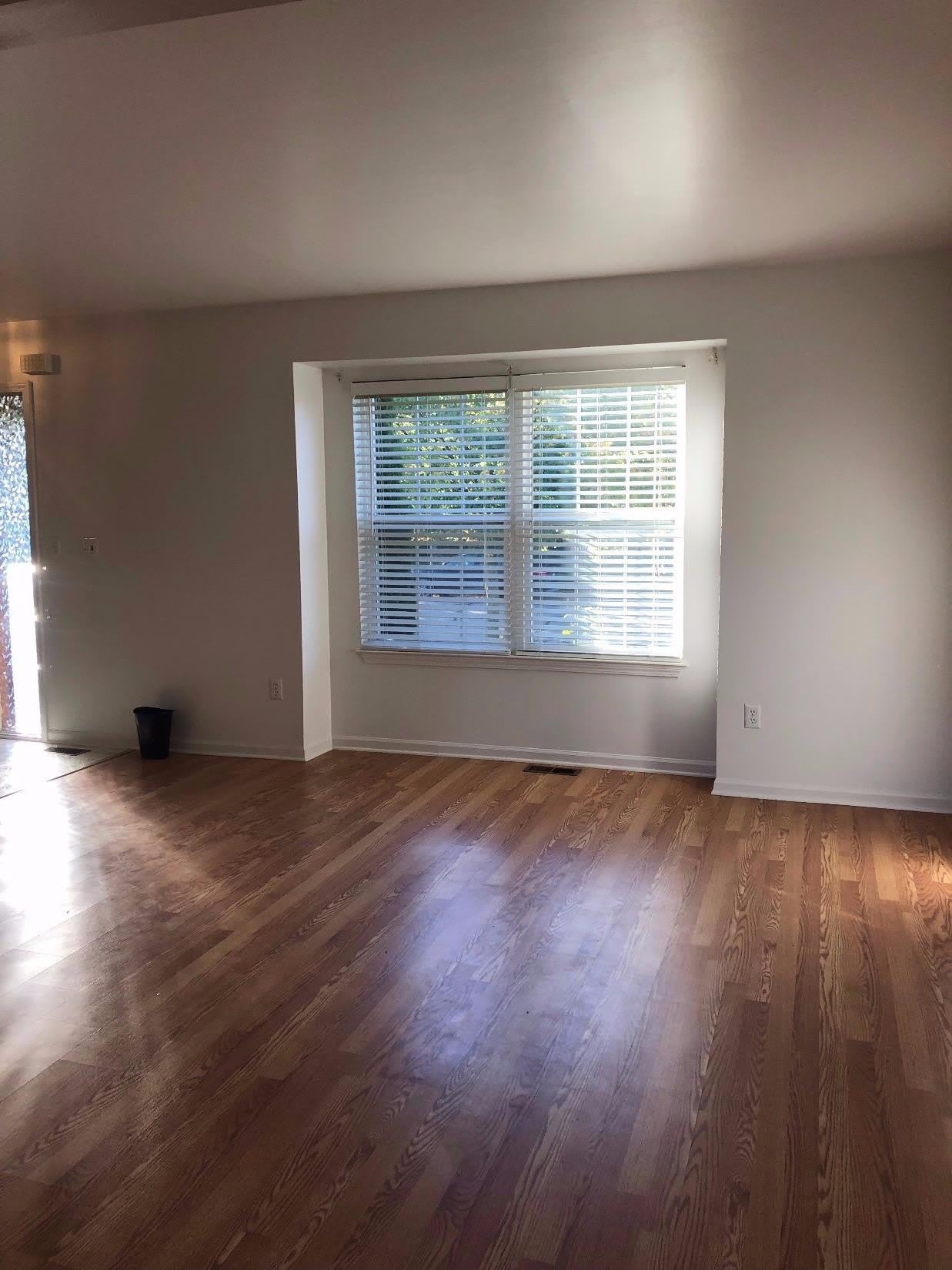 4171 Inglewood Drive – photo 5
