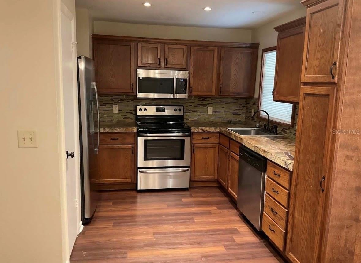 2102 MONTANA Street – photo 3