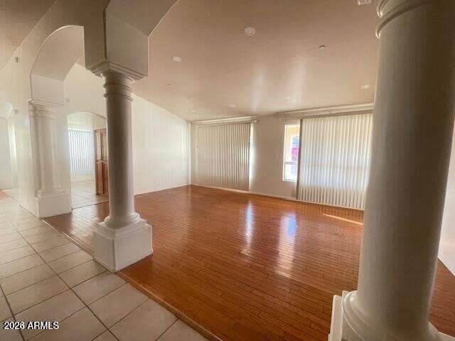 20370 N 65TH Drive – photo 4