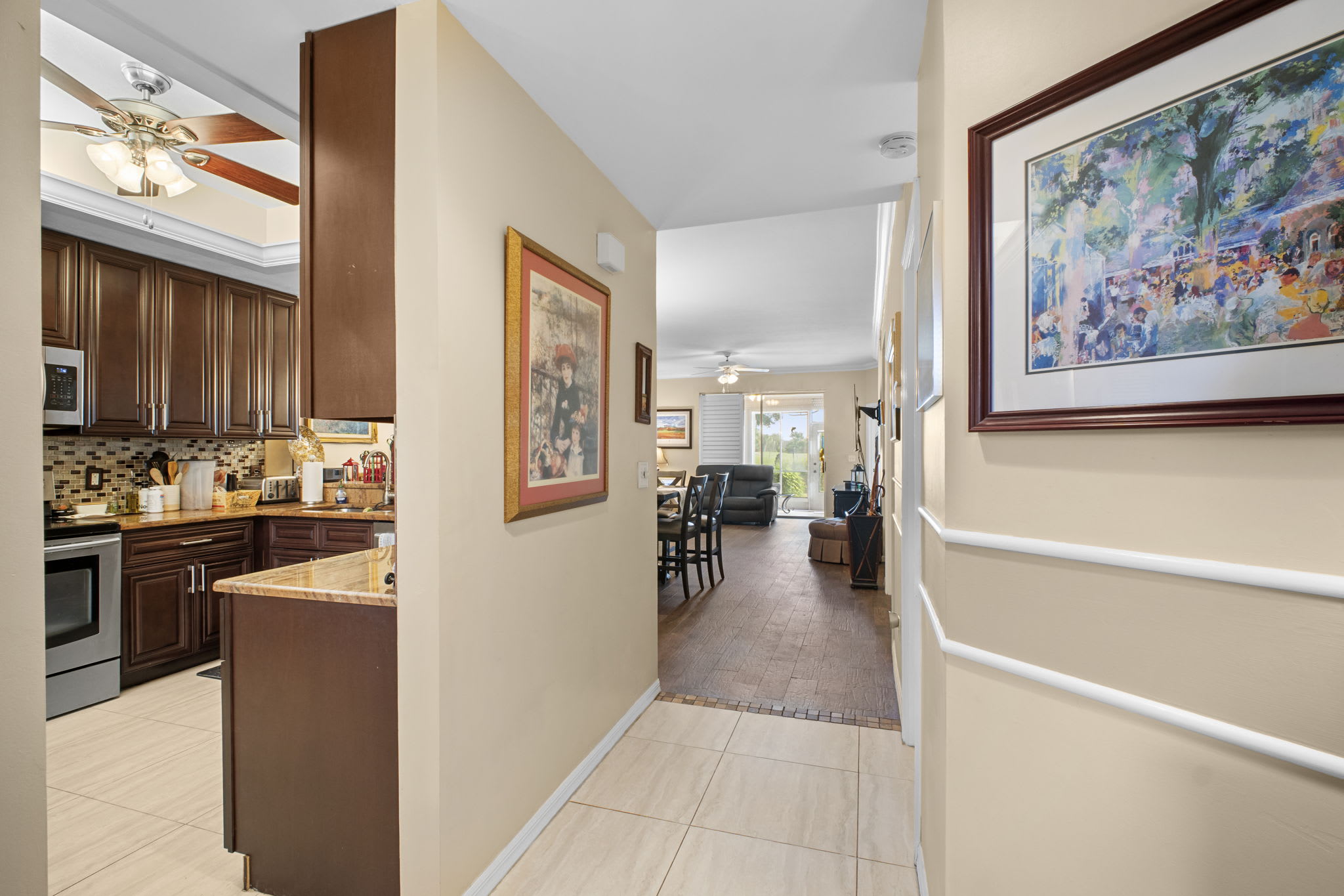 14531 Hickory Hill Court – photo 1