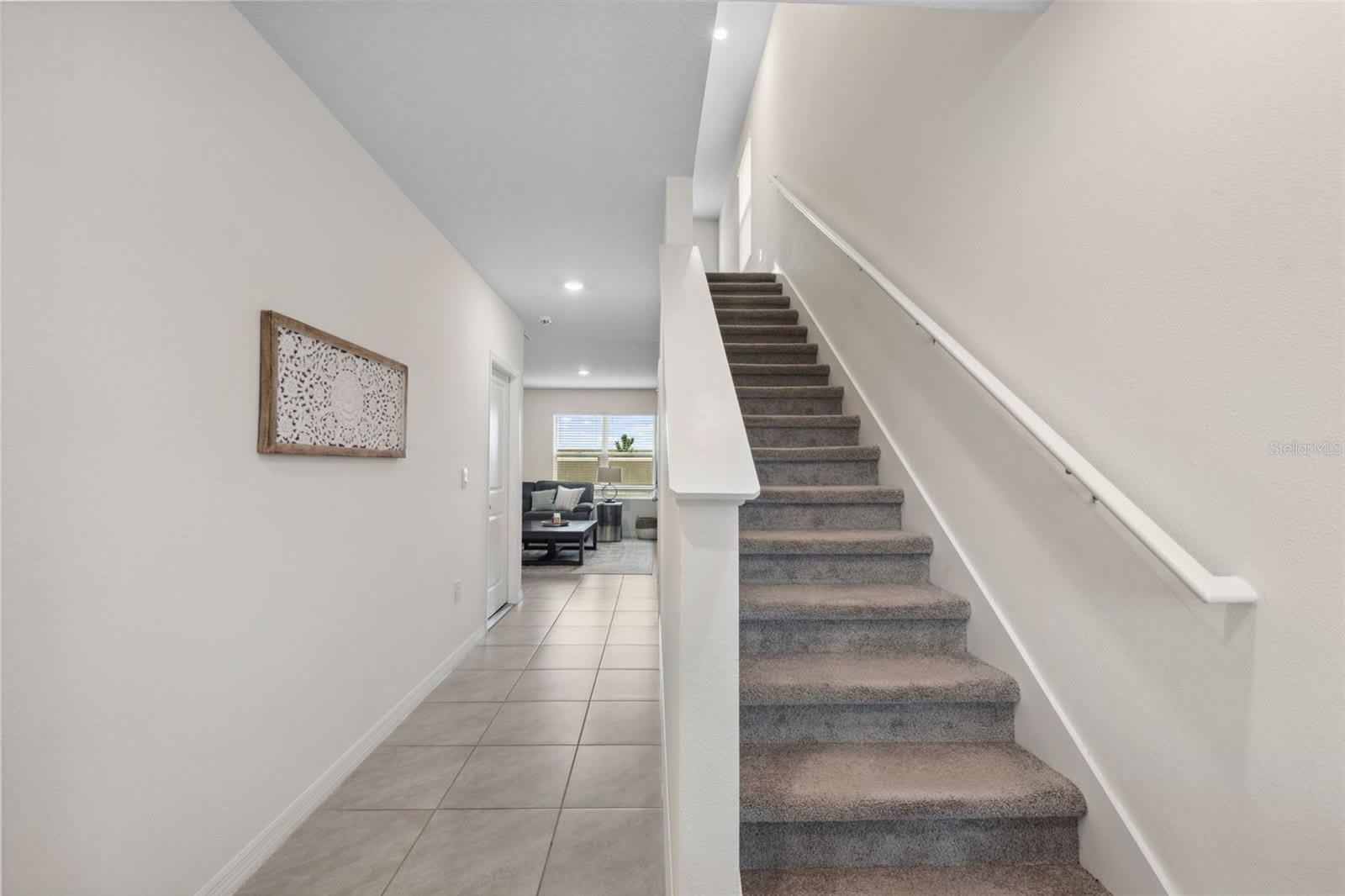 30845 PENNY SURF Loop – photo 4