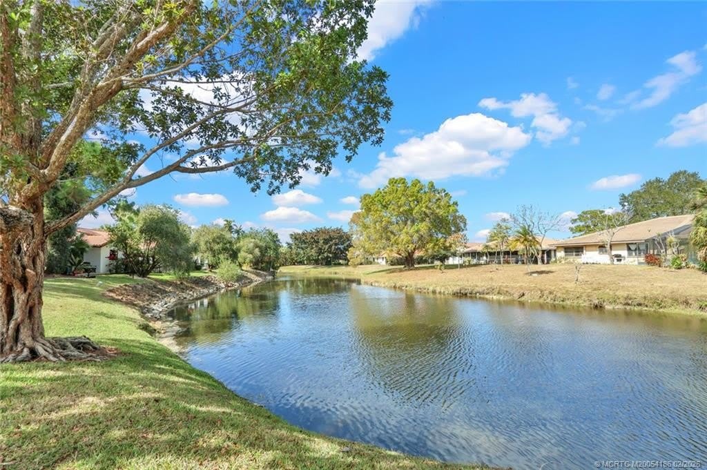 4004 Sw Osprey Creek Way – photo 2