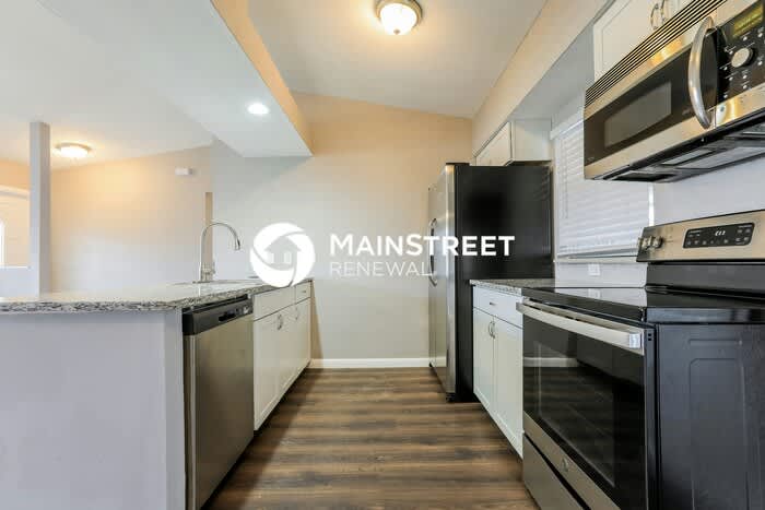 4826 Hurley Avenue – photo 5