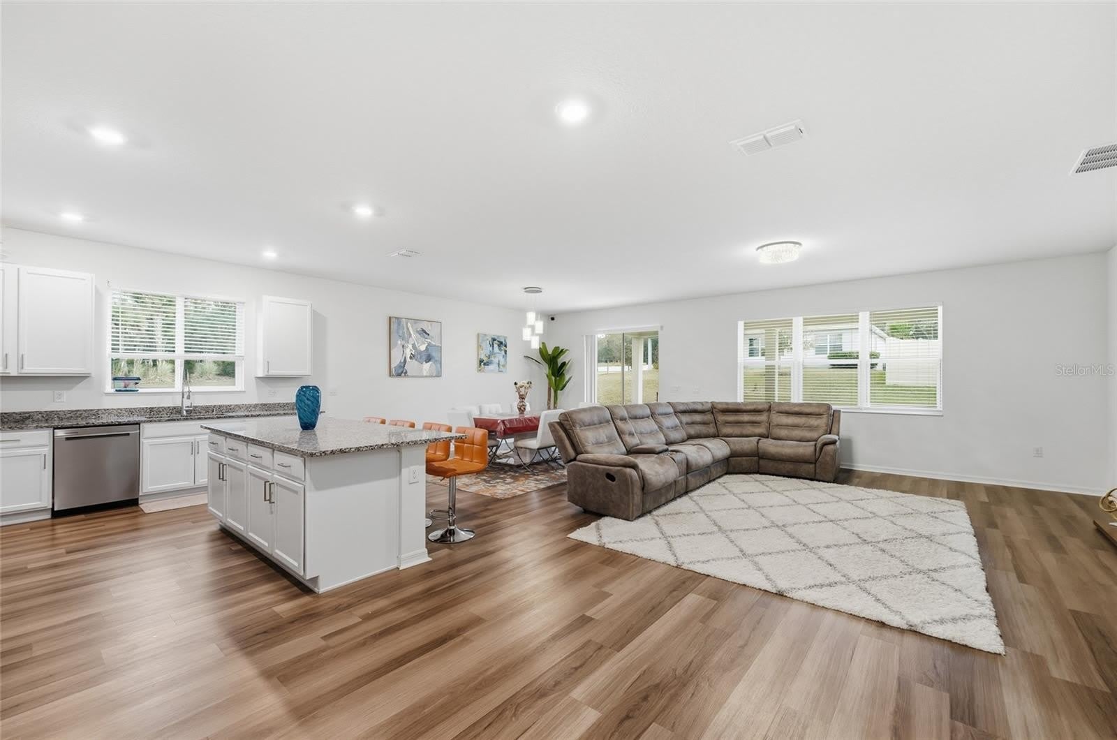 2081 Malbec Court – photo 3