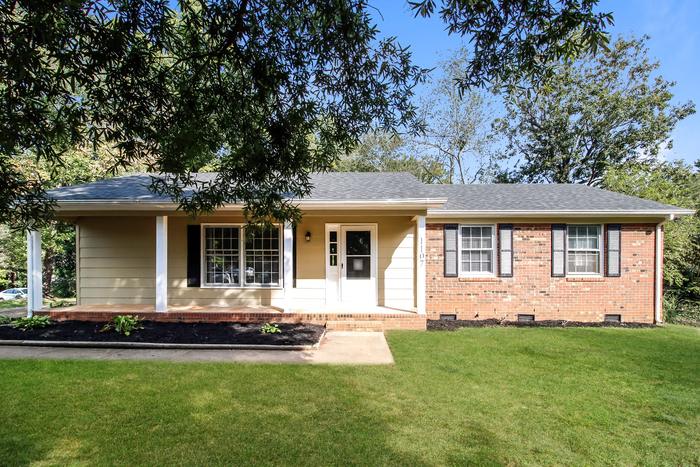 1107 Edenwood Drive – photo 1