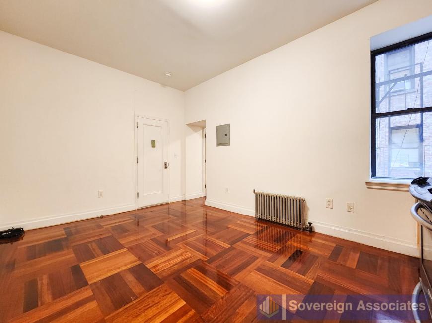611 West 137th Street – photo 4