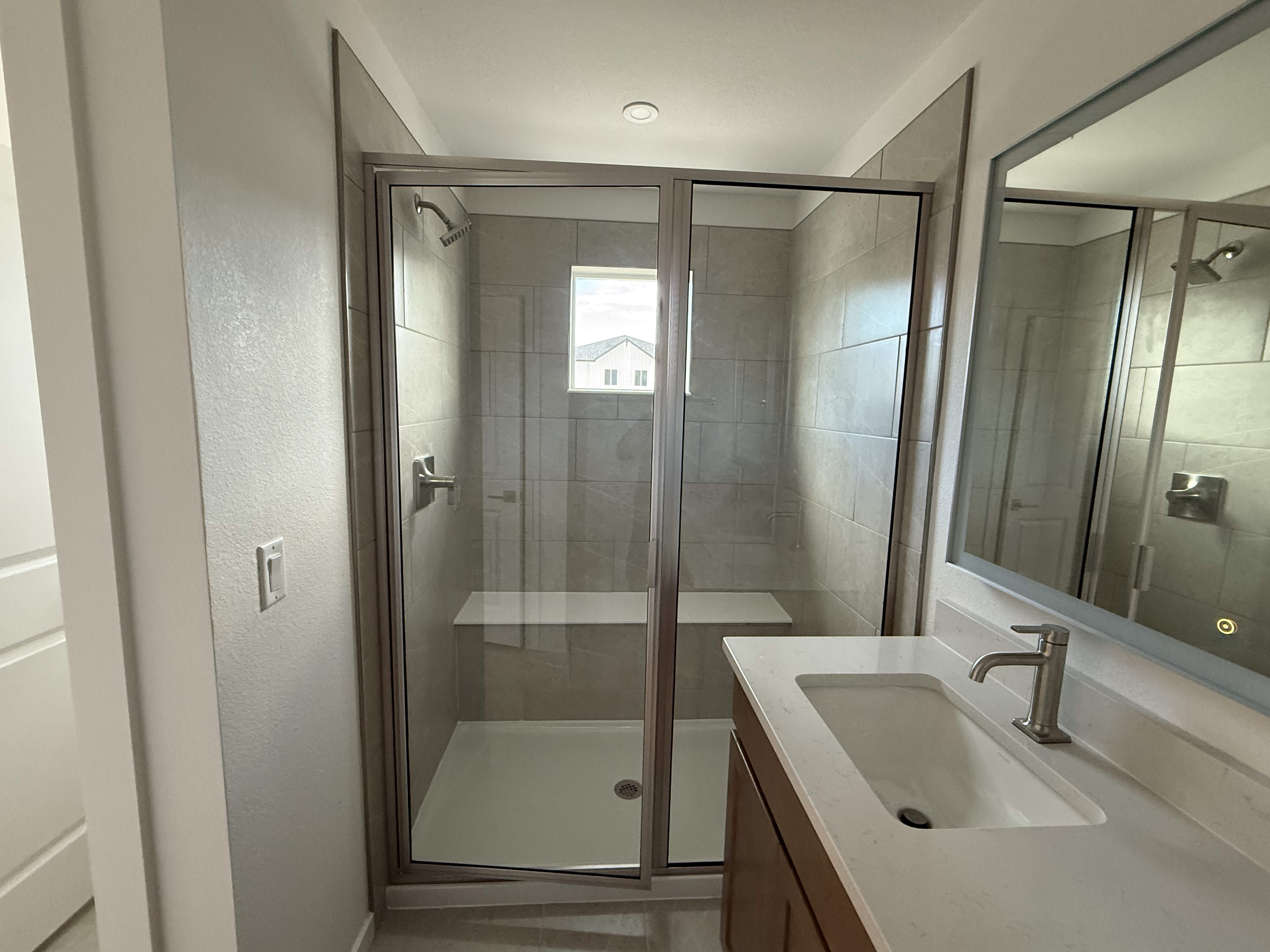 10748 Lewanee Point – photo 5