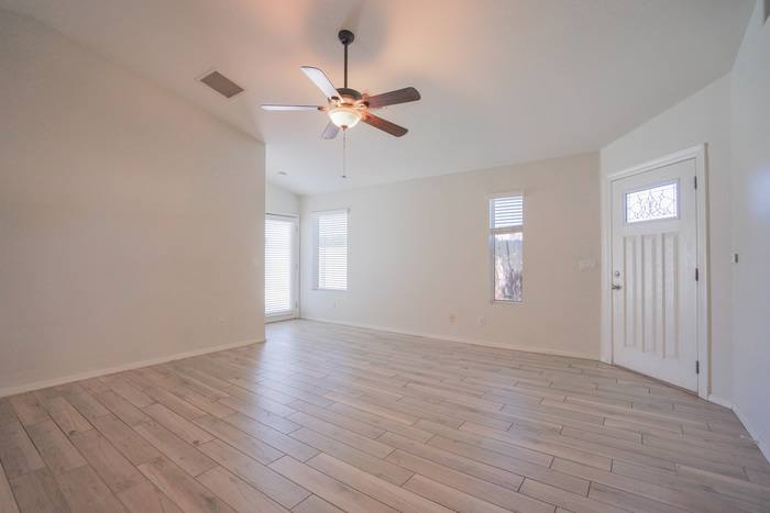 15614 North 34th Street – photo 5