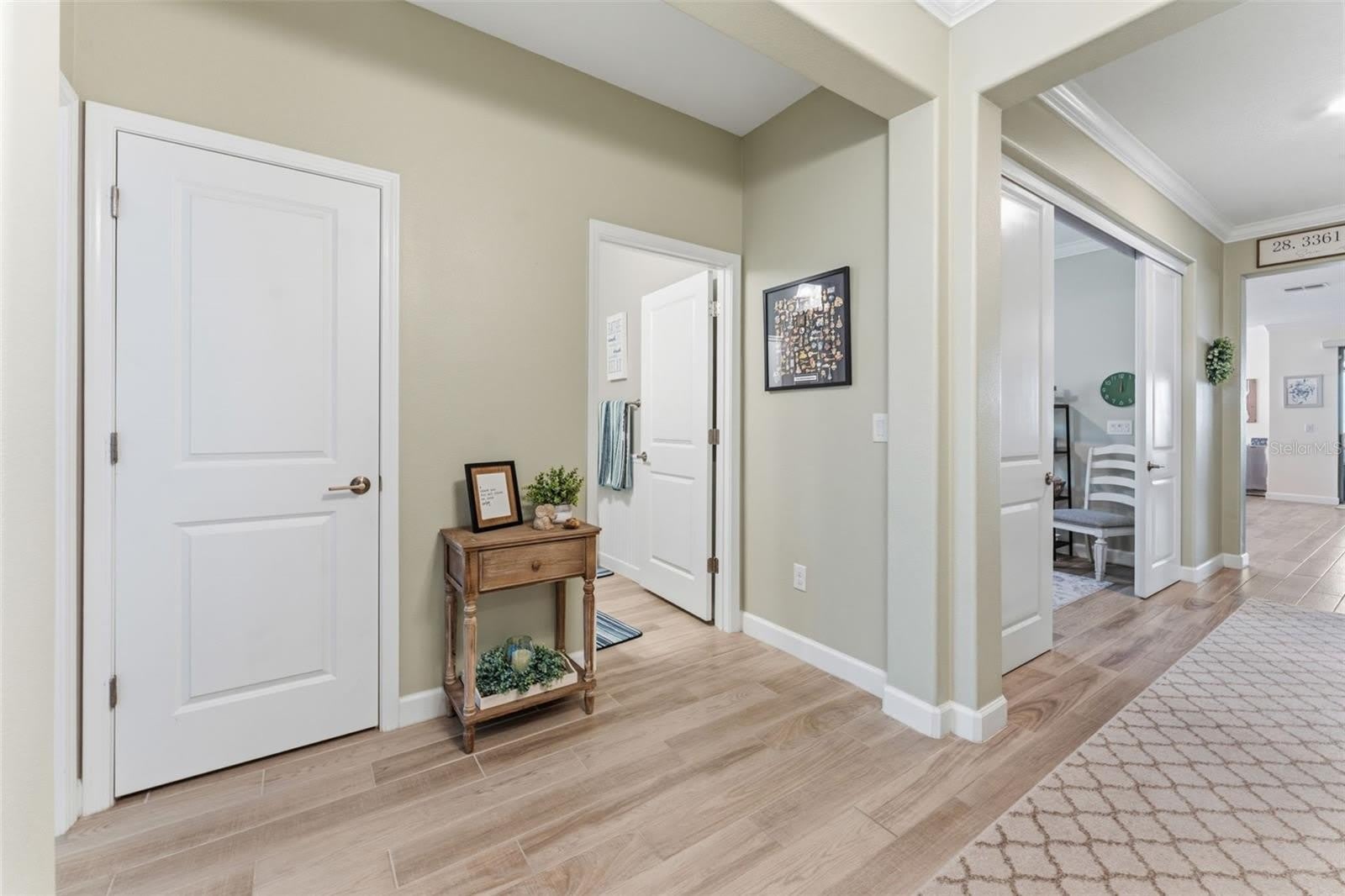 31493 Cannon Rush Drive – photo 5