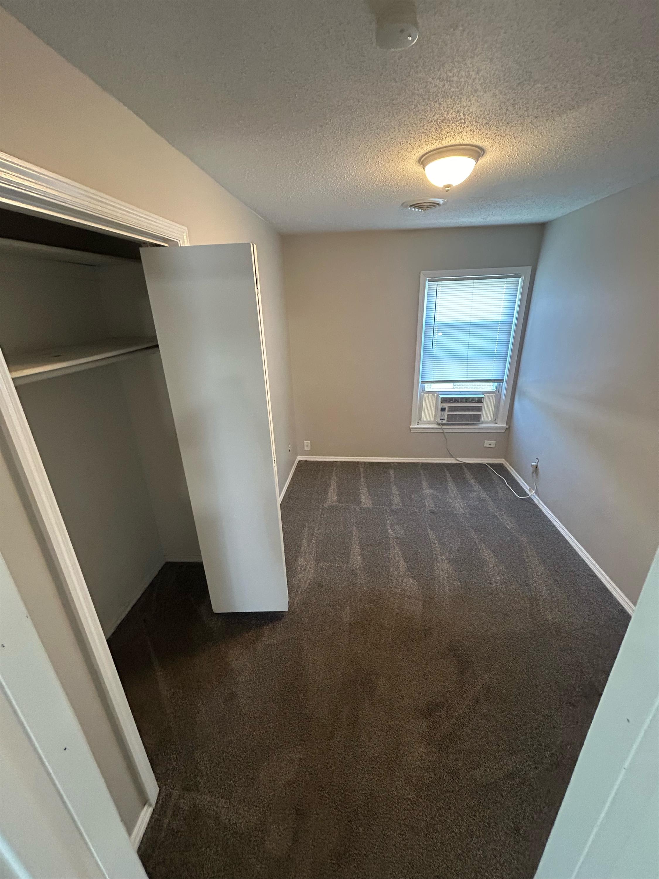 103 East Sangamon Street – photo 5